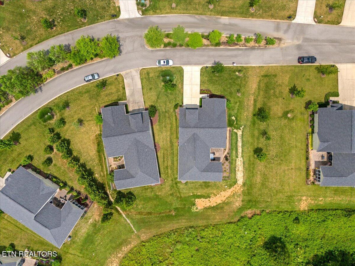 961 Pryse Farm Blvd Property Photo 43