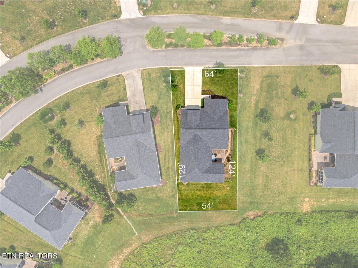 961 Pryse Farm Blvd Property Photo 44