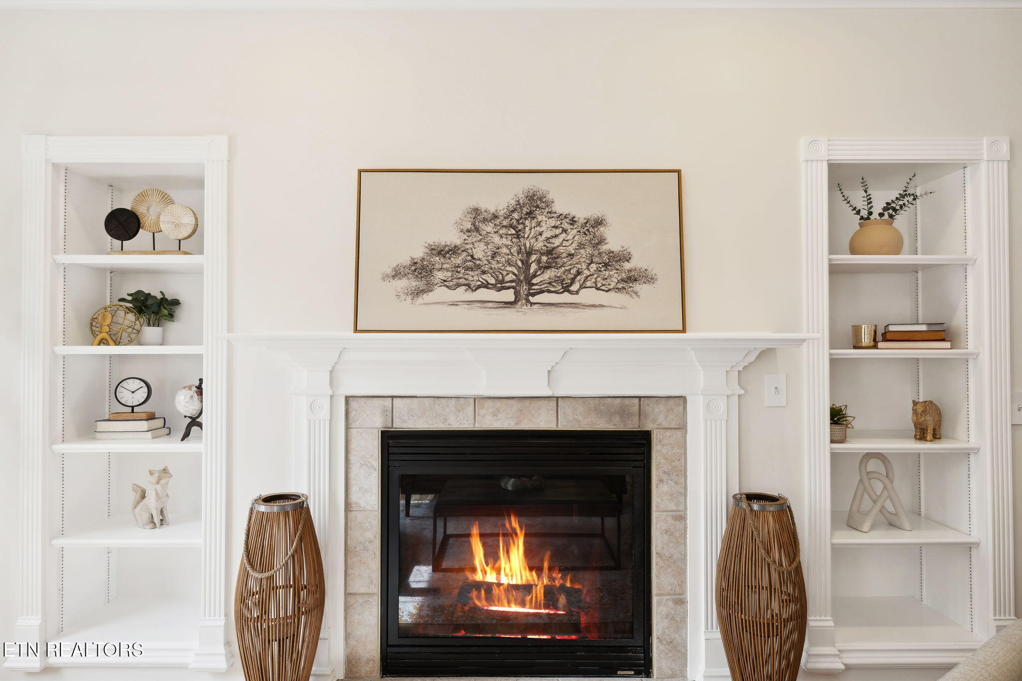 11034 Eagle Creek Lane Property Photo 11
