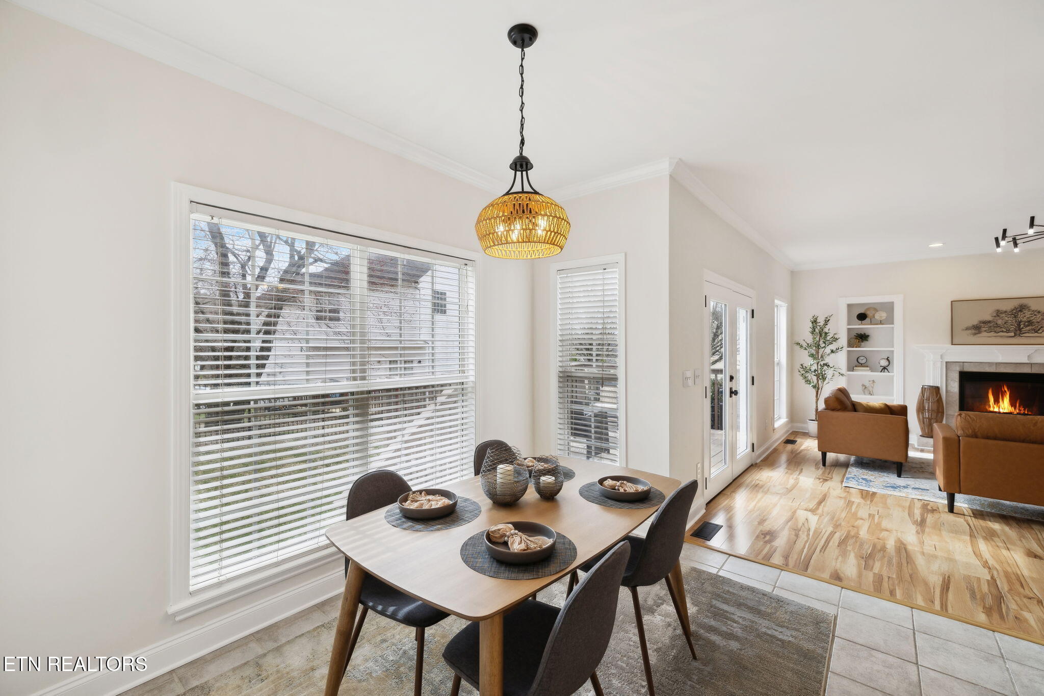 11034 Eagle Creek Lane Property Photo 14