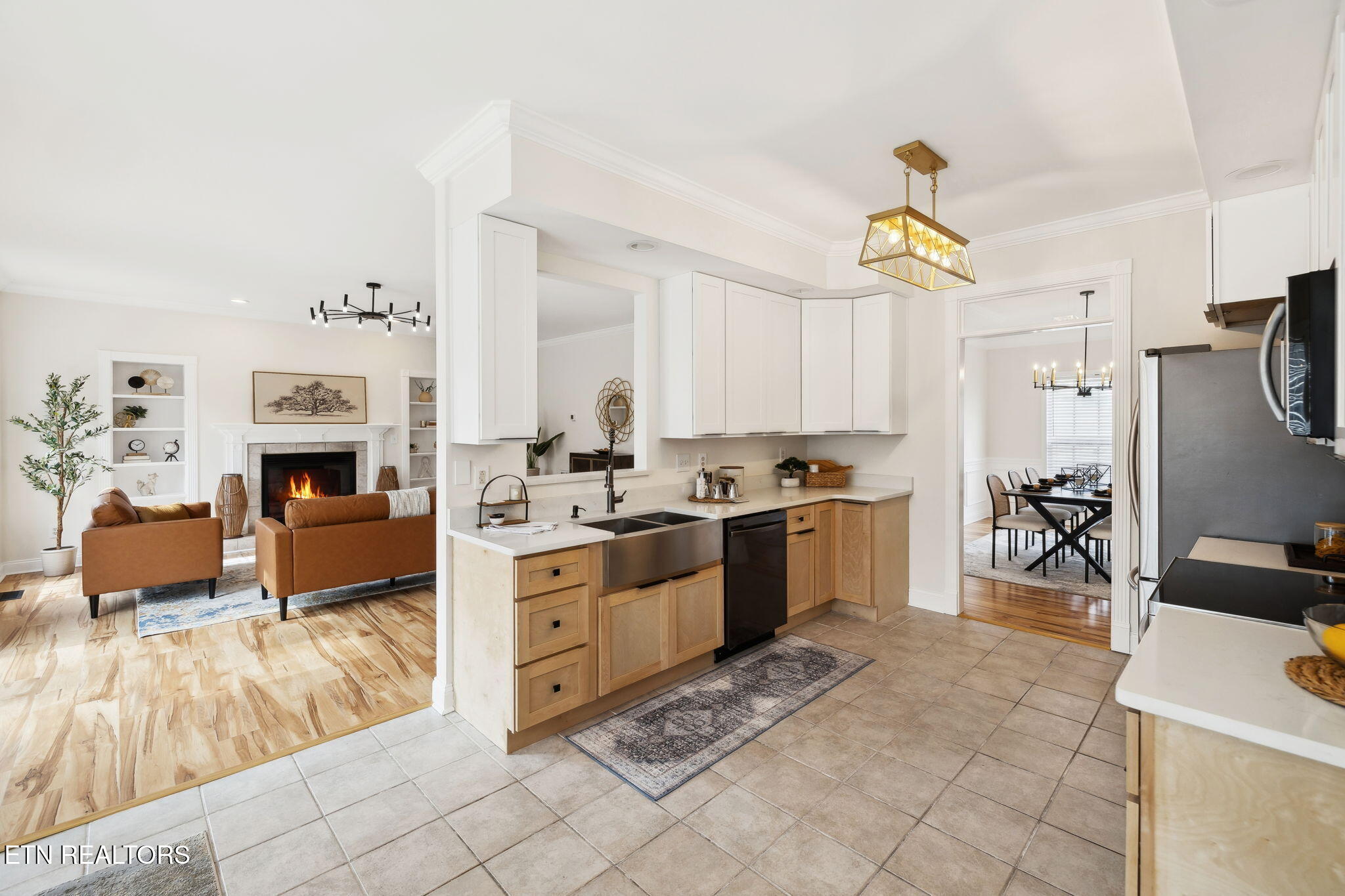 11034 Eagle Creek Lane Property Photo 15
