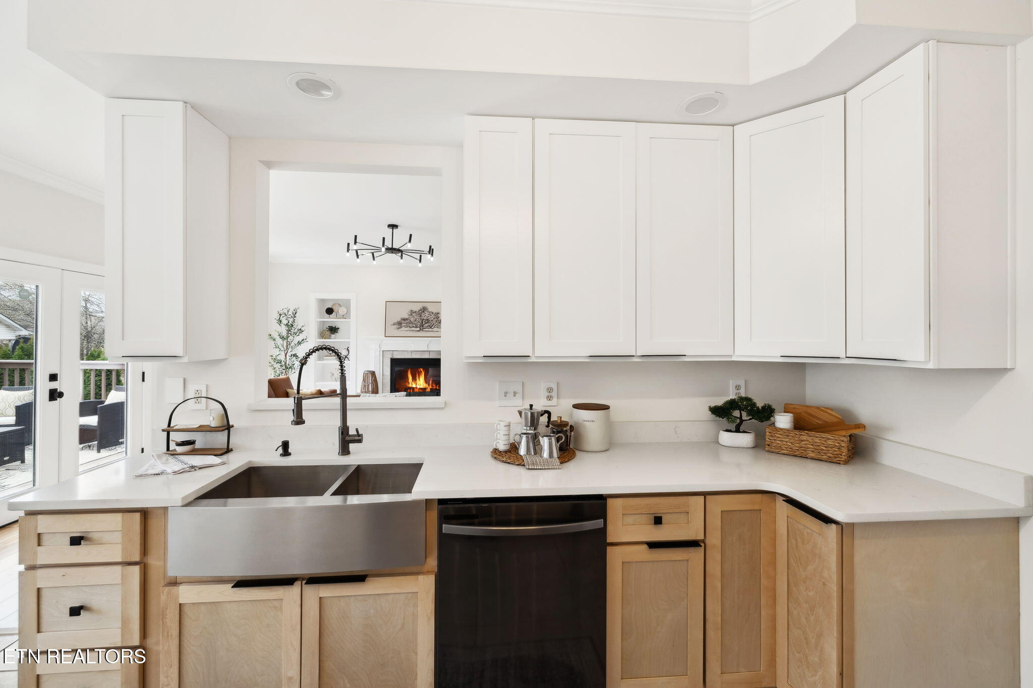 11034 Eagle Creek Lane Property Photo 19