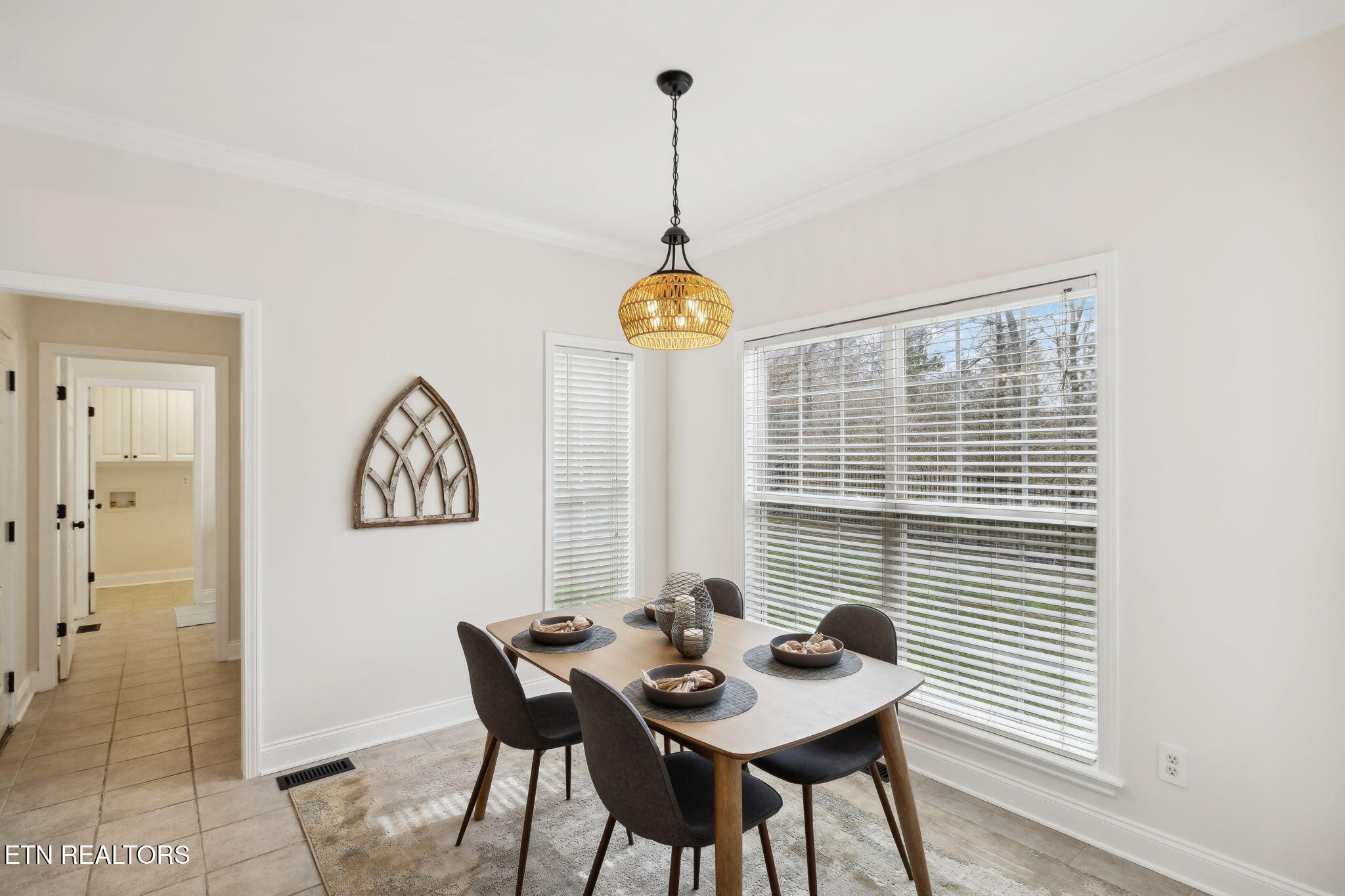 11034 Eagle Creek Lane Property Photo 21
