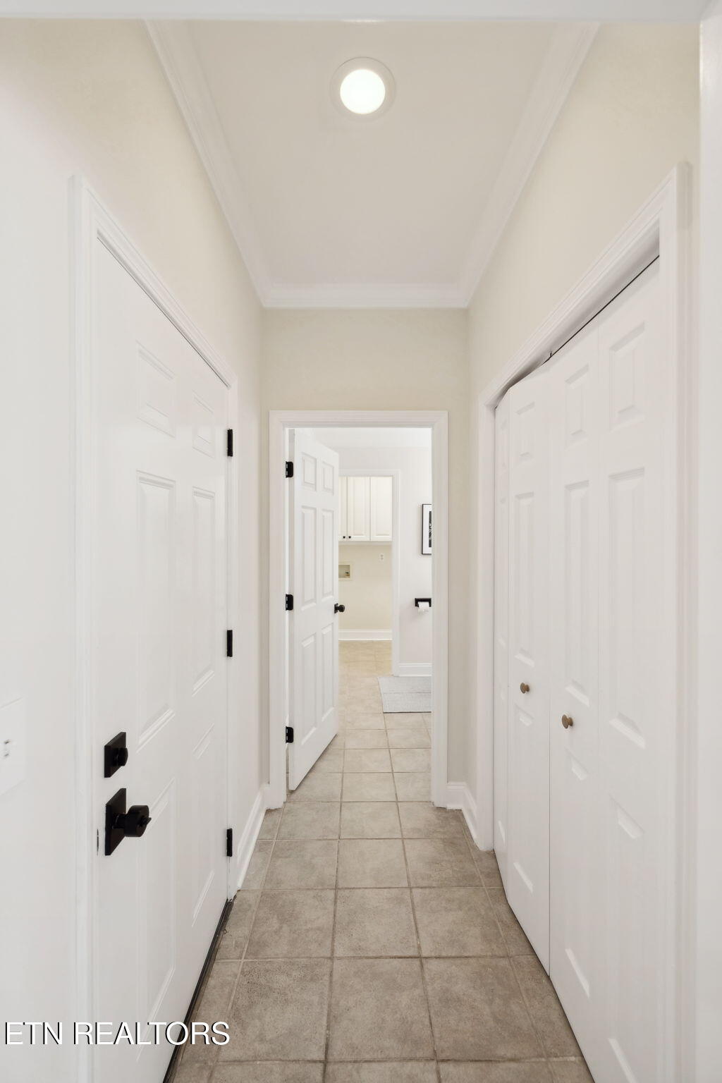 11034 Eagle Creek Lane Property Photo 22