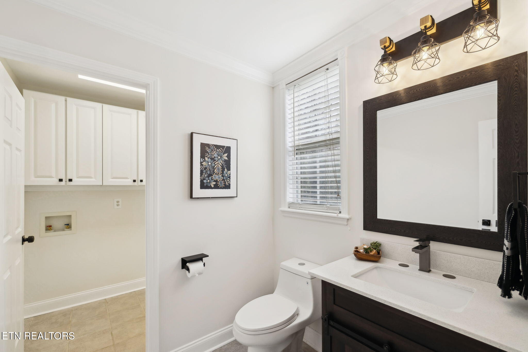11034 Eagle Creek Lane Property Photo 23
