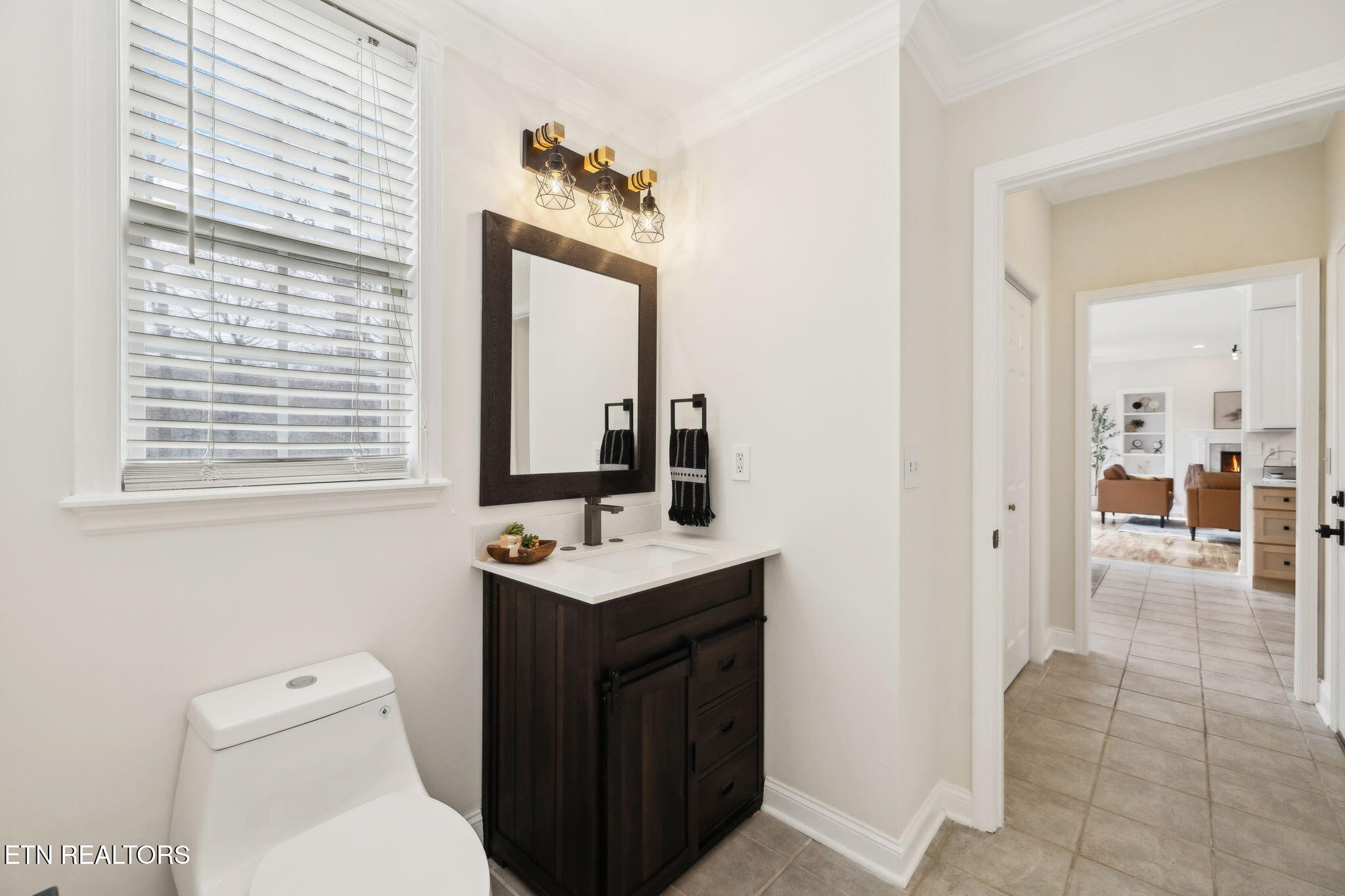 11034 Eagle Creek Lane Property Photo 24