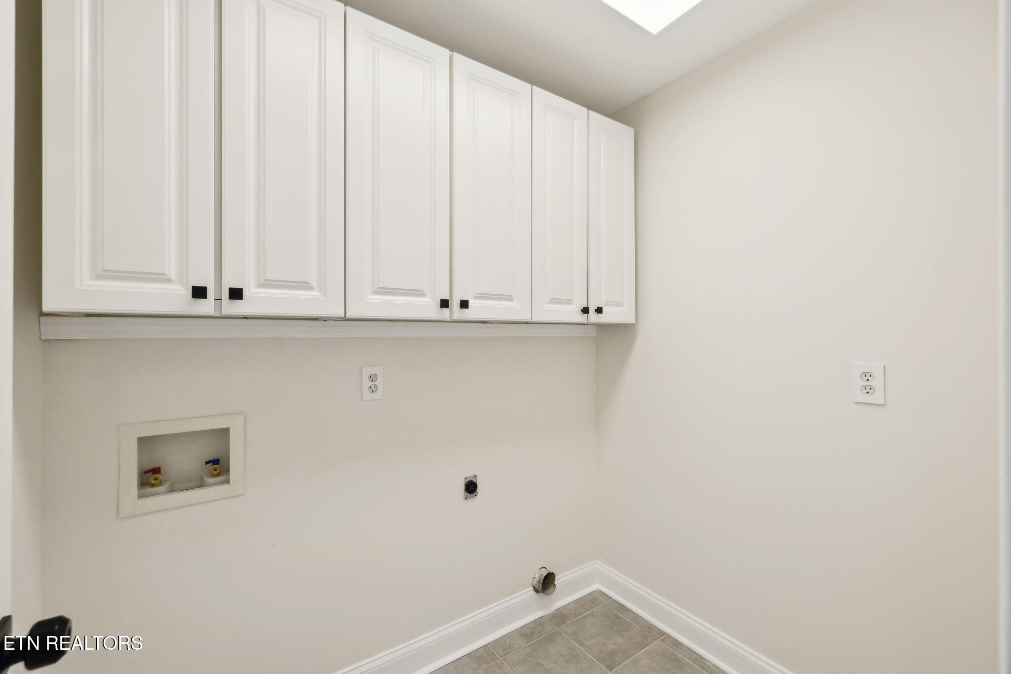 11034 Eagle Creek Lane Property Photo 26