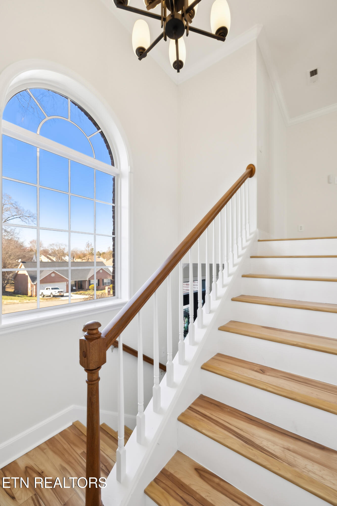 11034 Eagle Creek Lane Property Photo 27