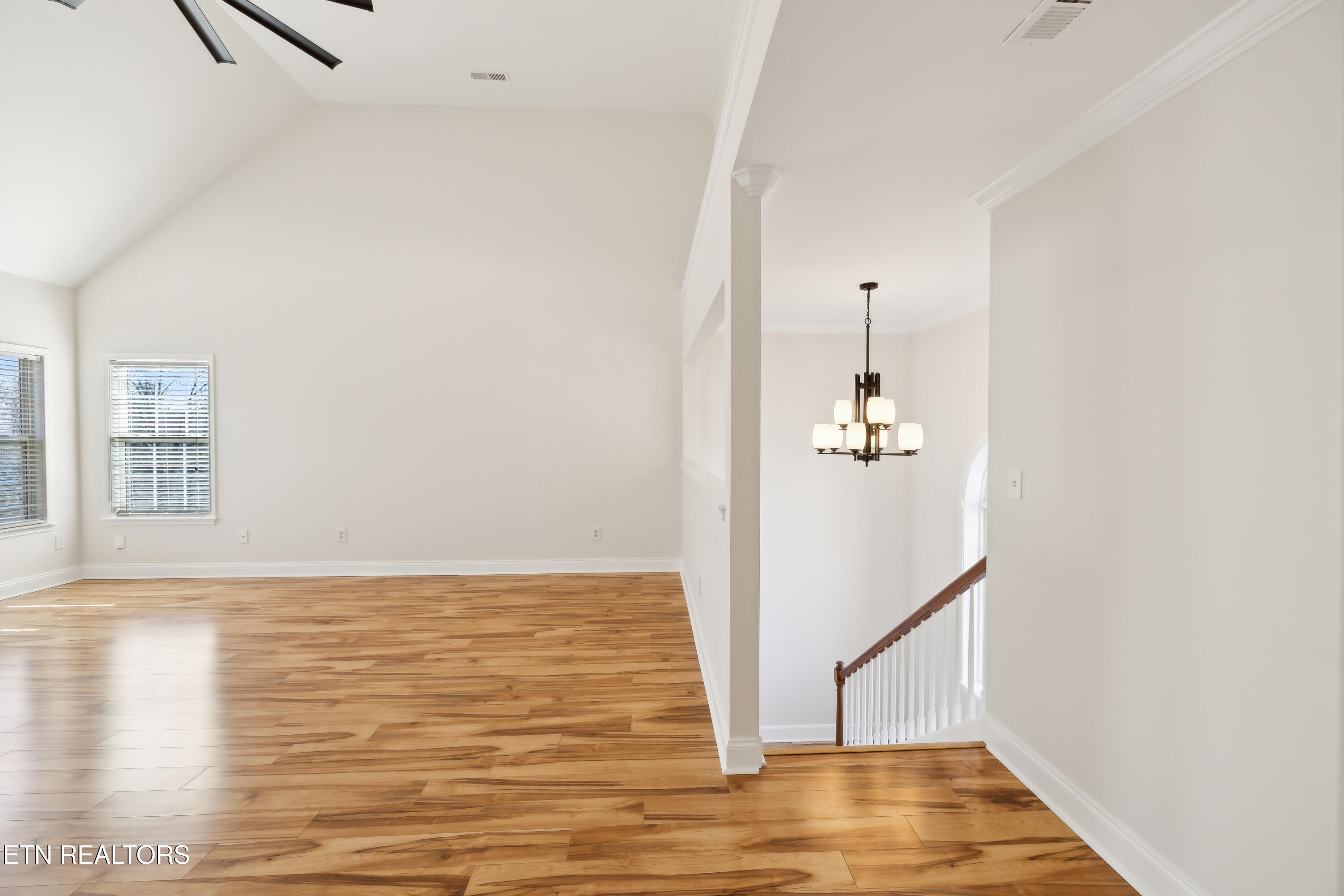 11034 Eagle Creek Lane Property Photo 29
