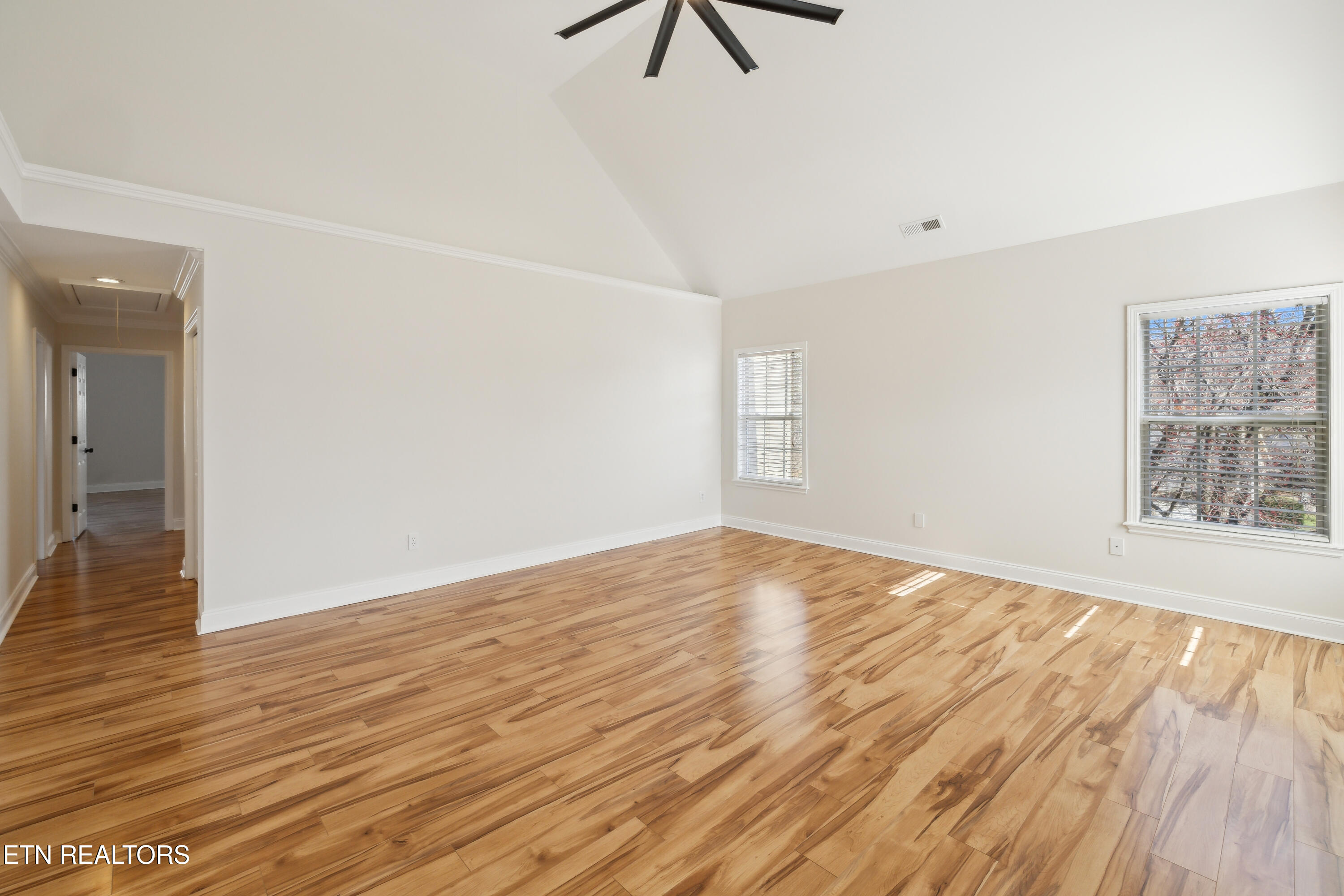 11034 Eagle Creek Lane Property Photo 31