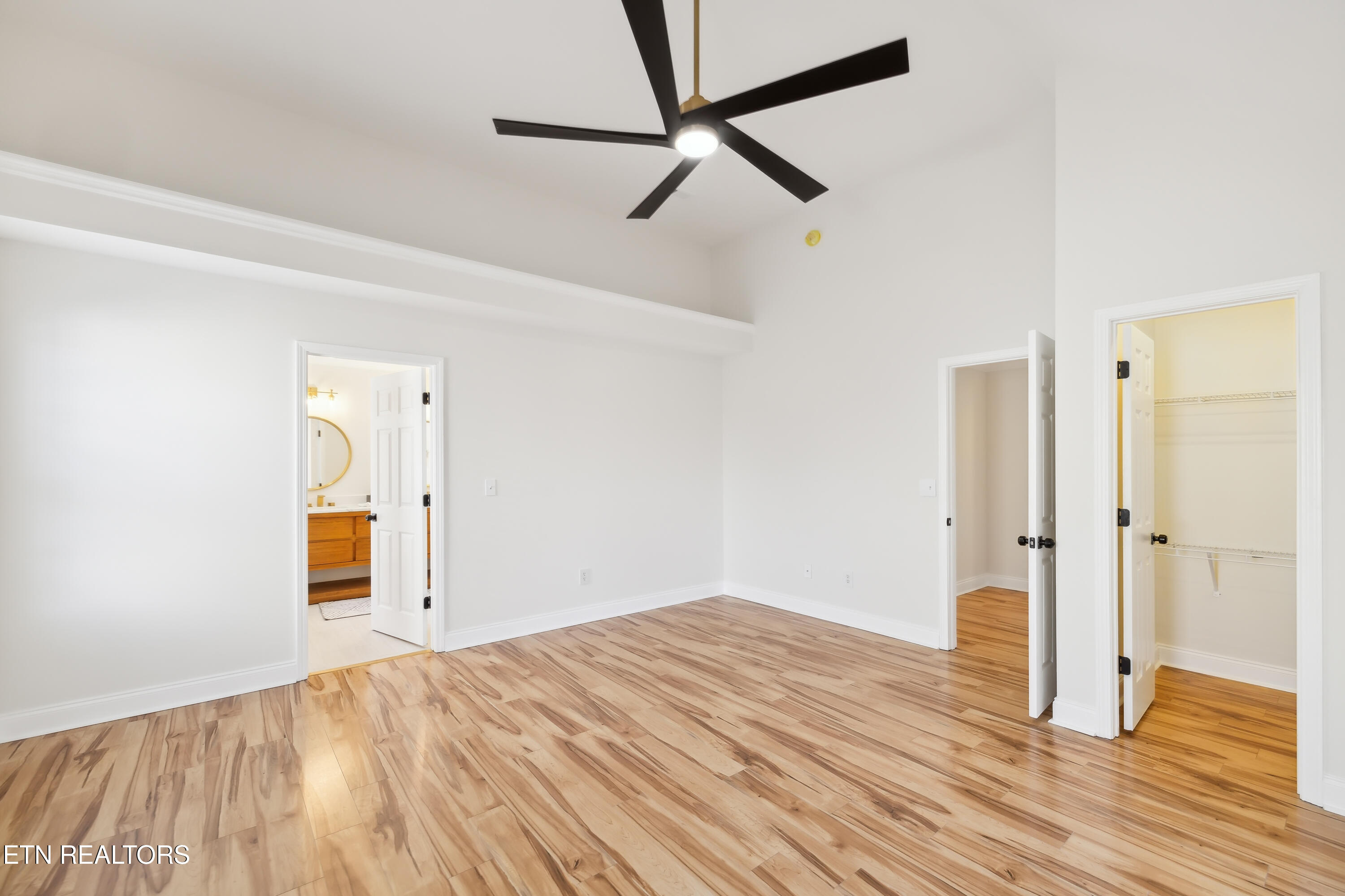 11034 Eagle Creek Lane Property Photo 32