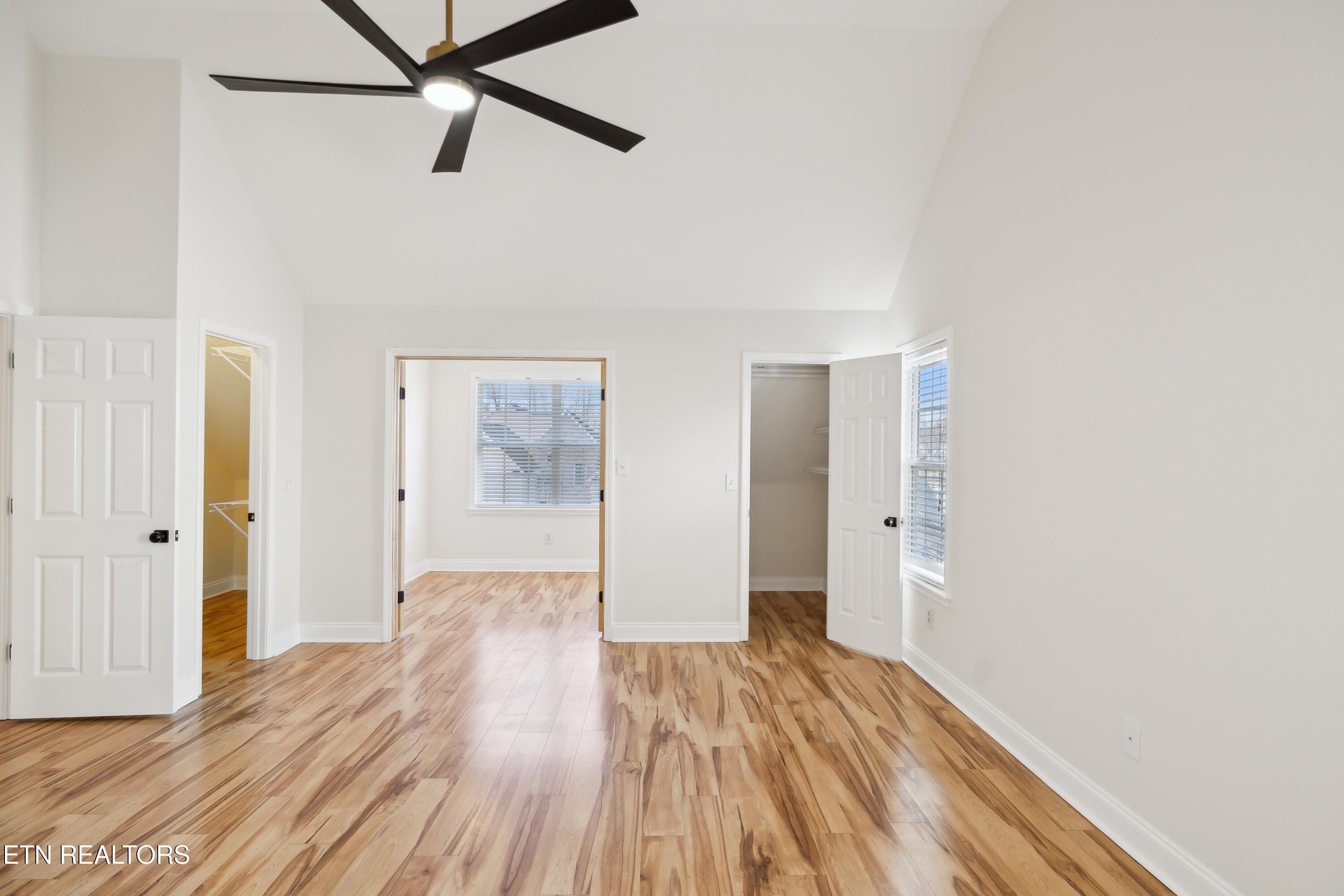 11034 Eagle Creek Lane Property Photo 33