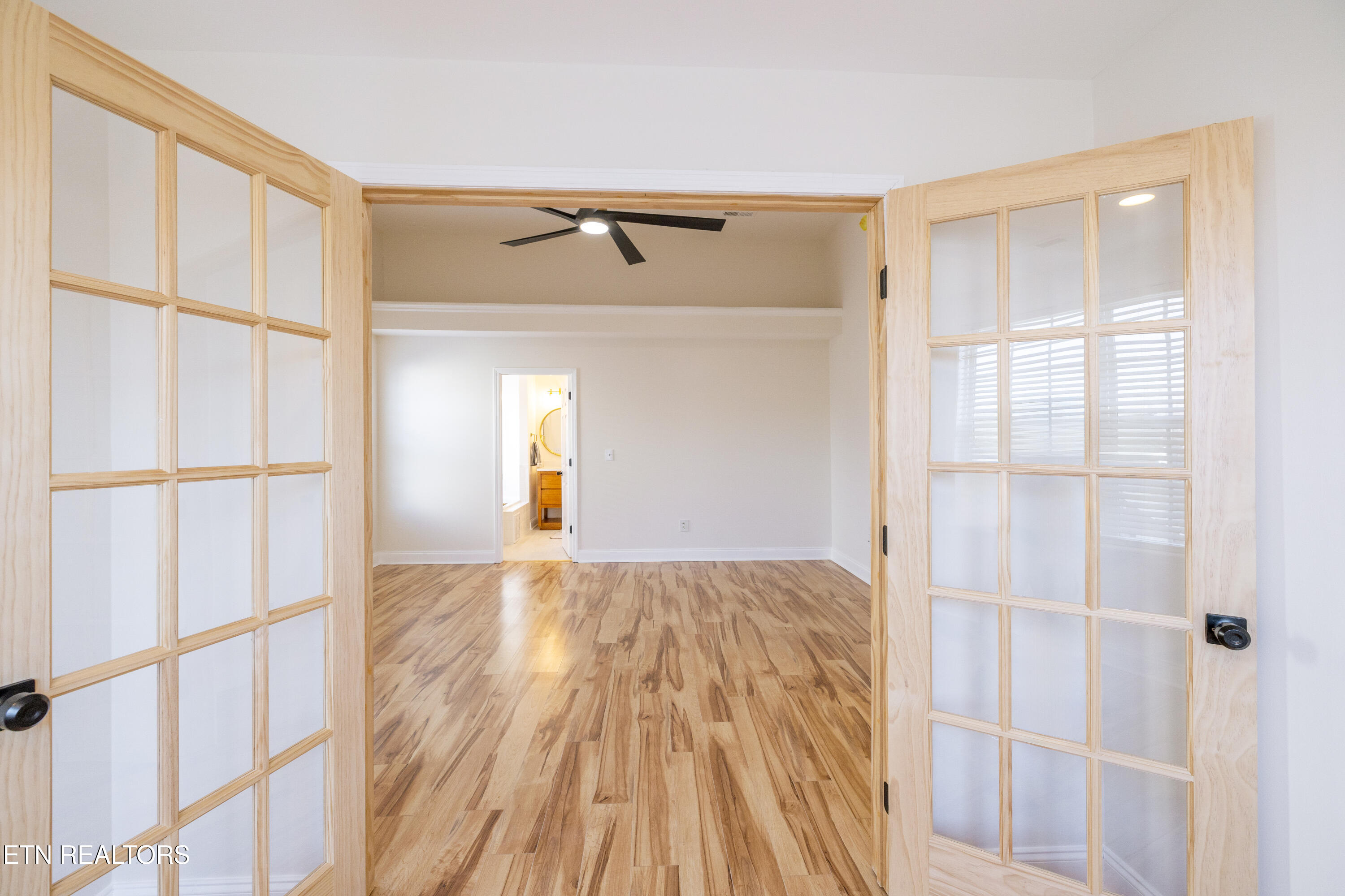 11034 Eagle Creek Lane Property Photo 34