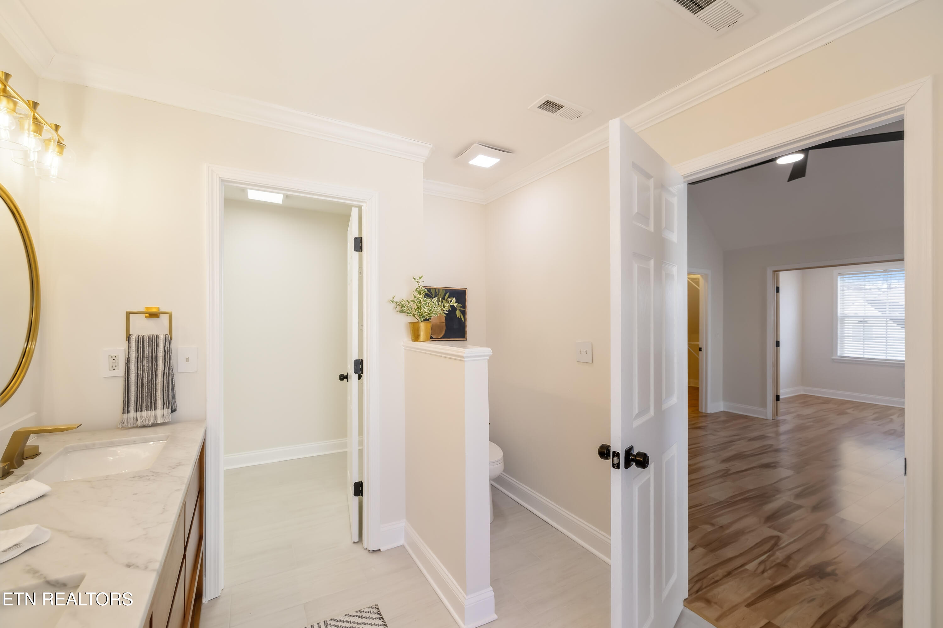 11034 Eagle Creek Lane Property Photo 36