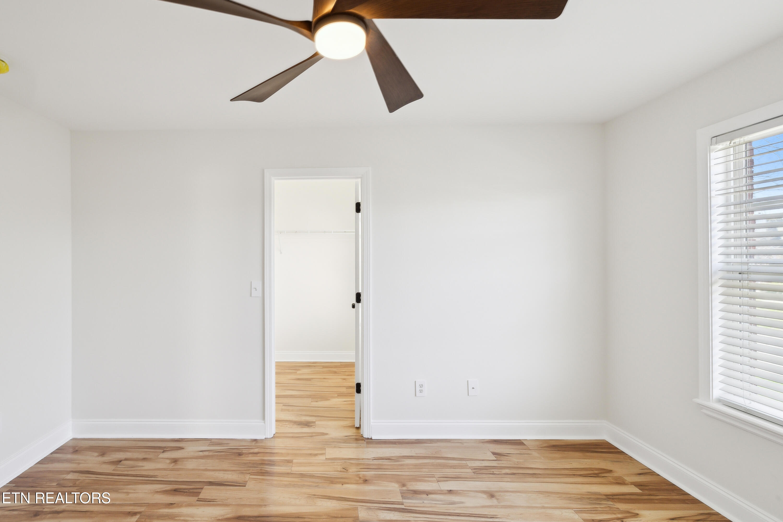 11034 Eagle Creek Lane Property Photo 40