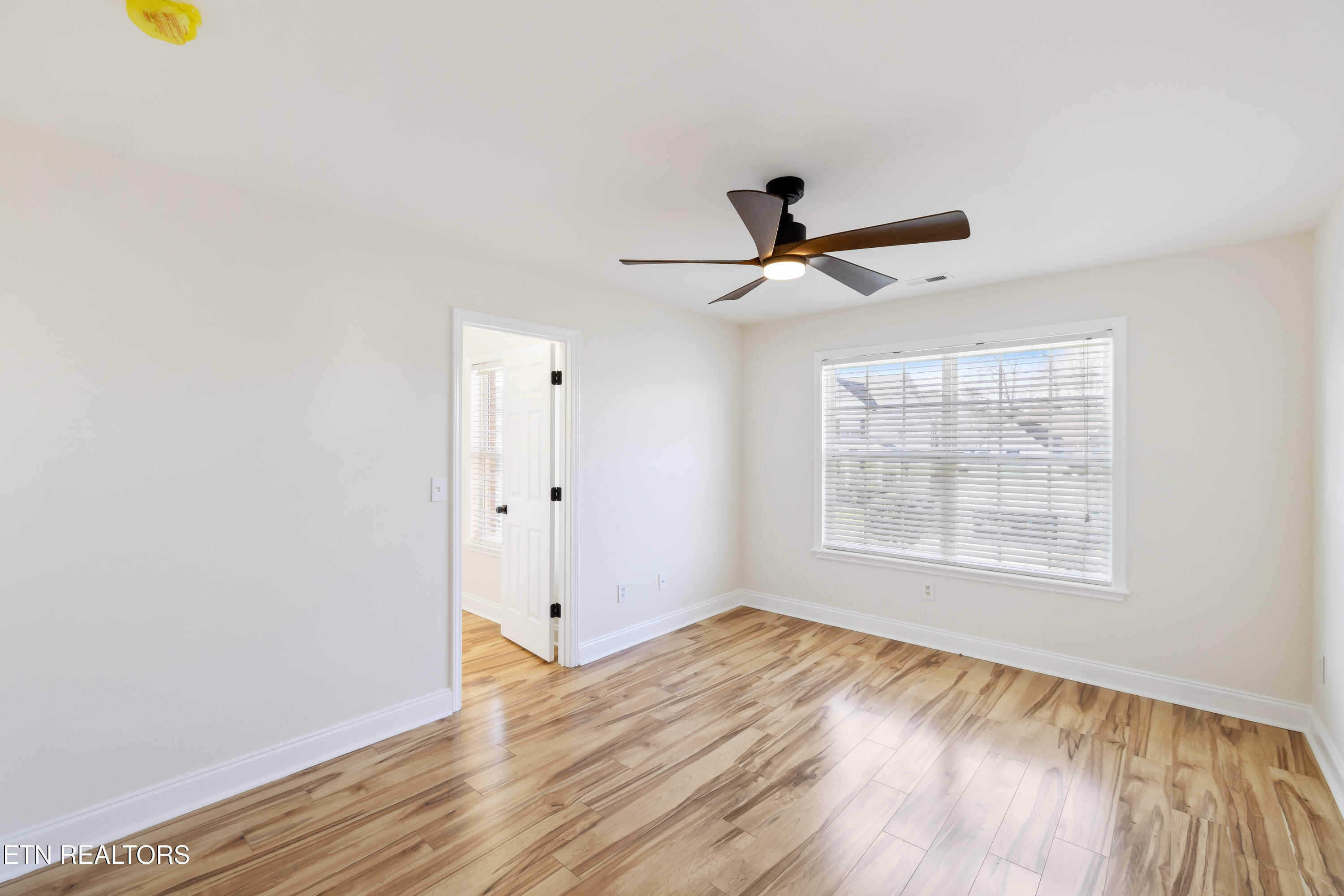 11034 Eagle Creek Lane Property Photo 41