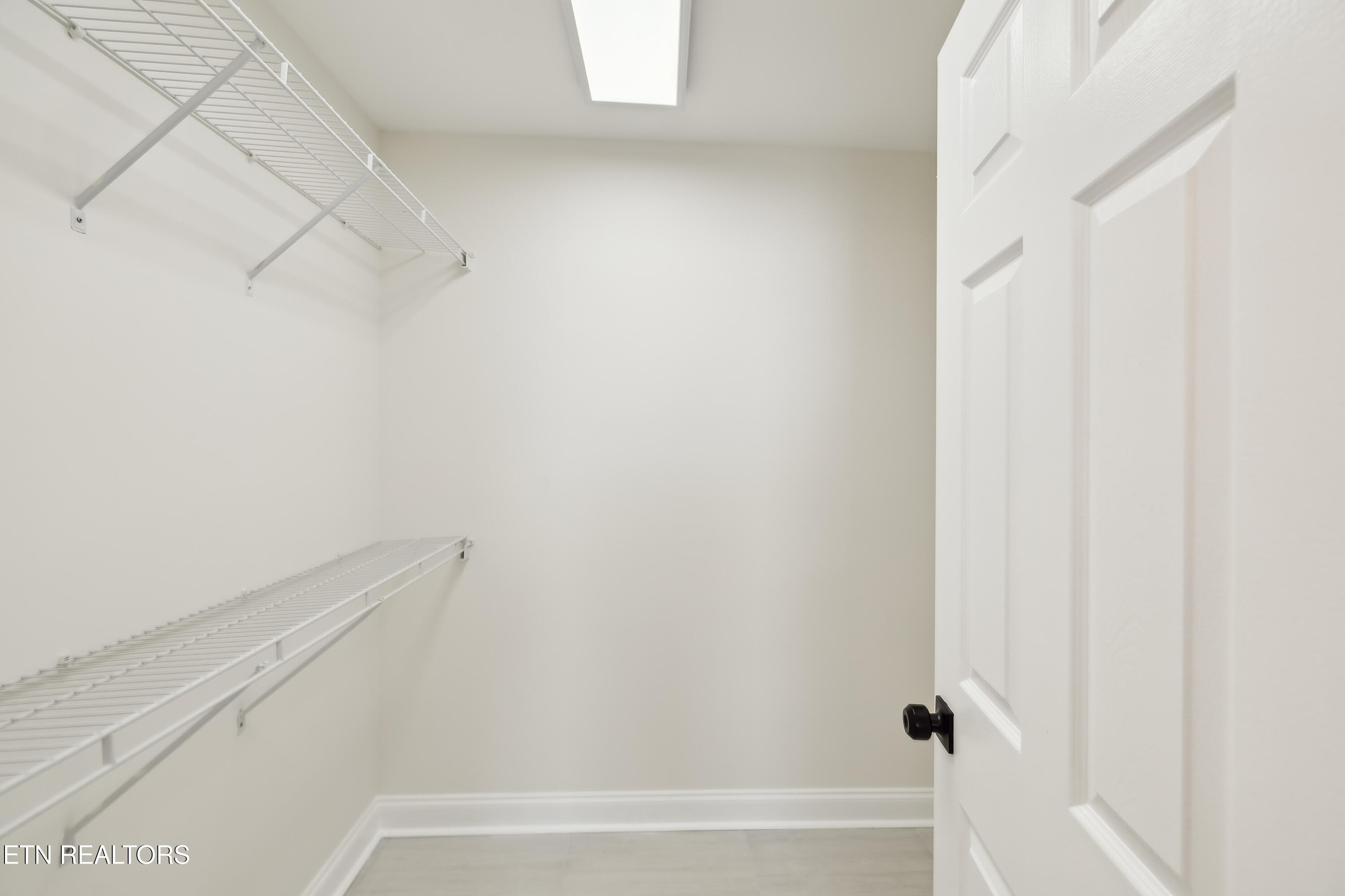 11034 Eagle Creek Lane Property Photo 42