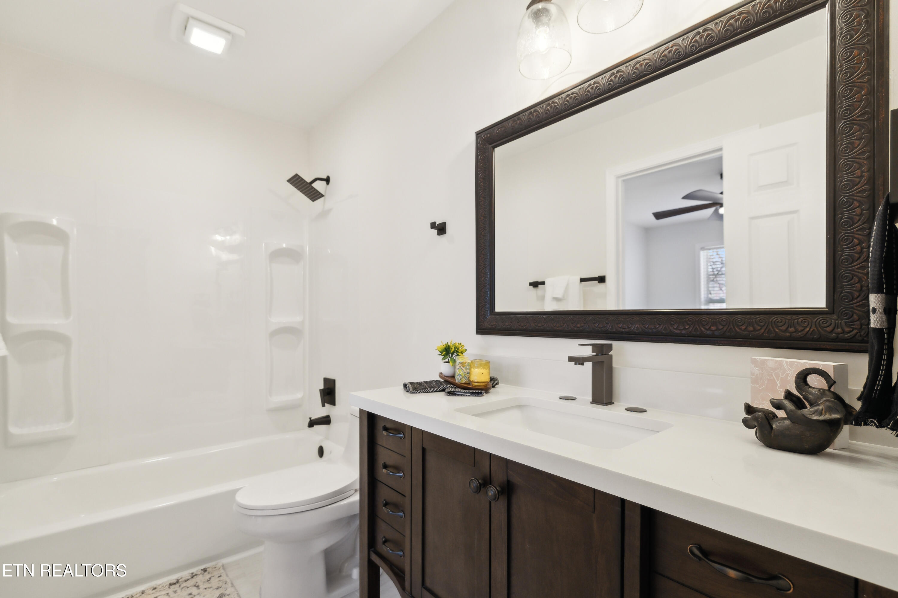 11034 Eagle Creek Lane Property Photo 43