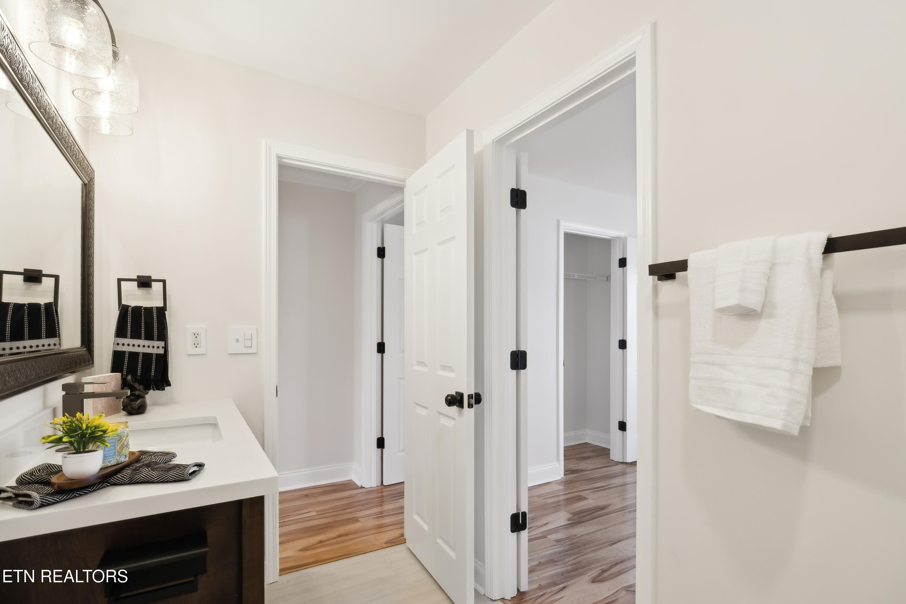 11034 Eagle Creek Lane Property Photo 44