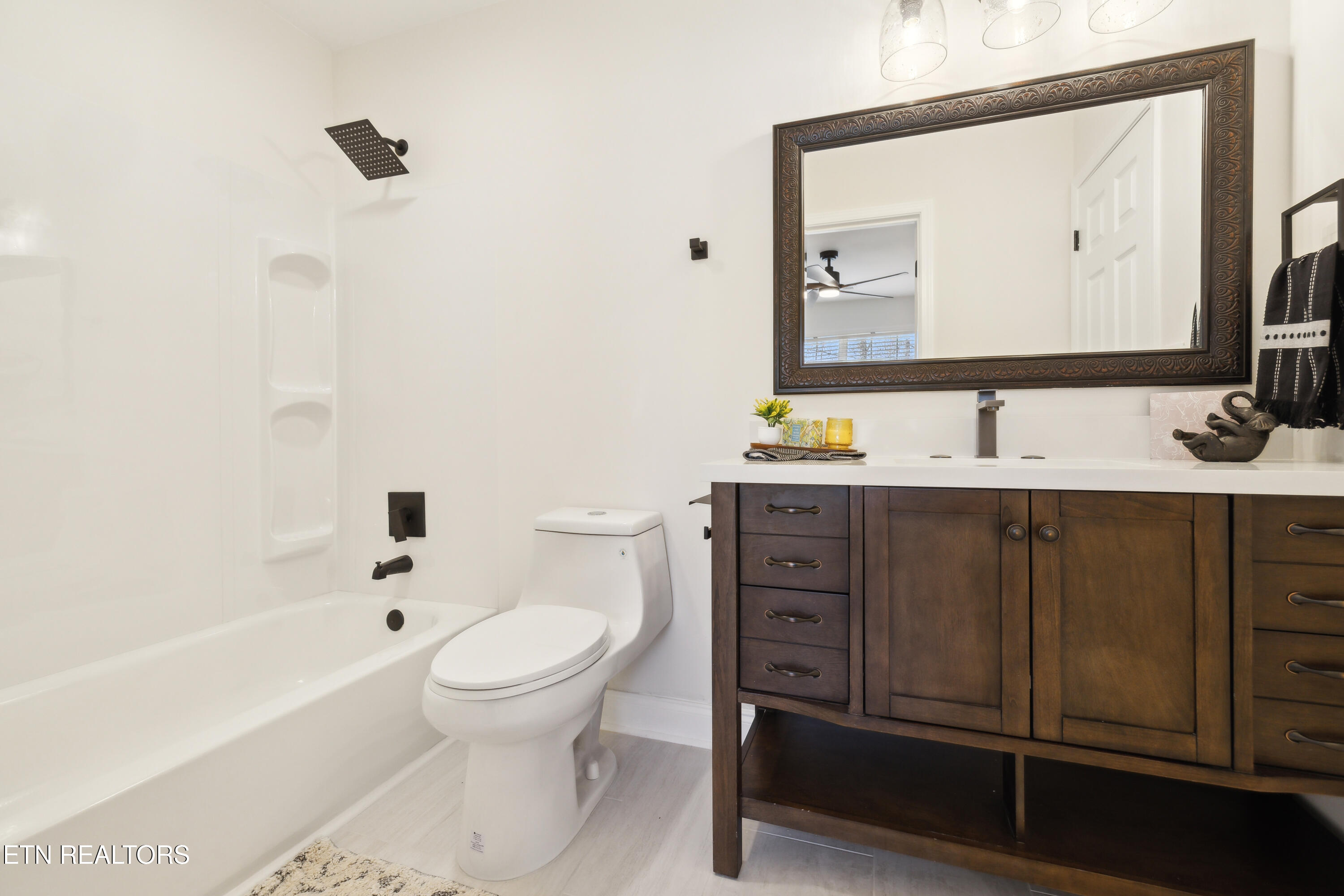 11034 Eagle Creek Lane Property Photo 45