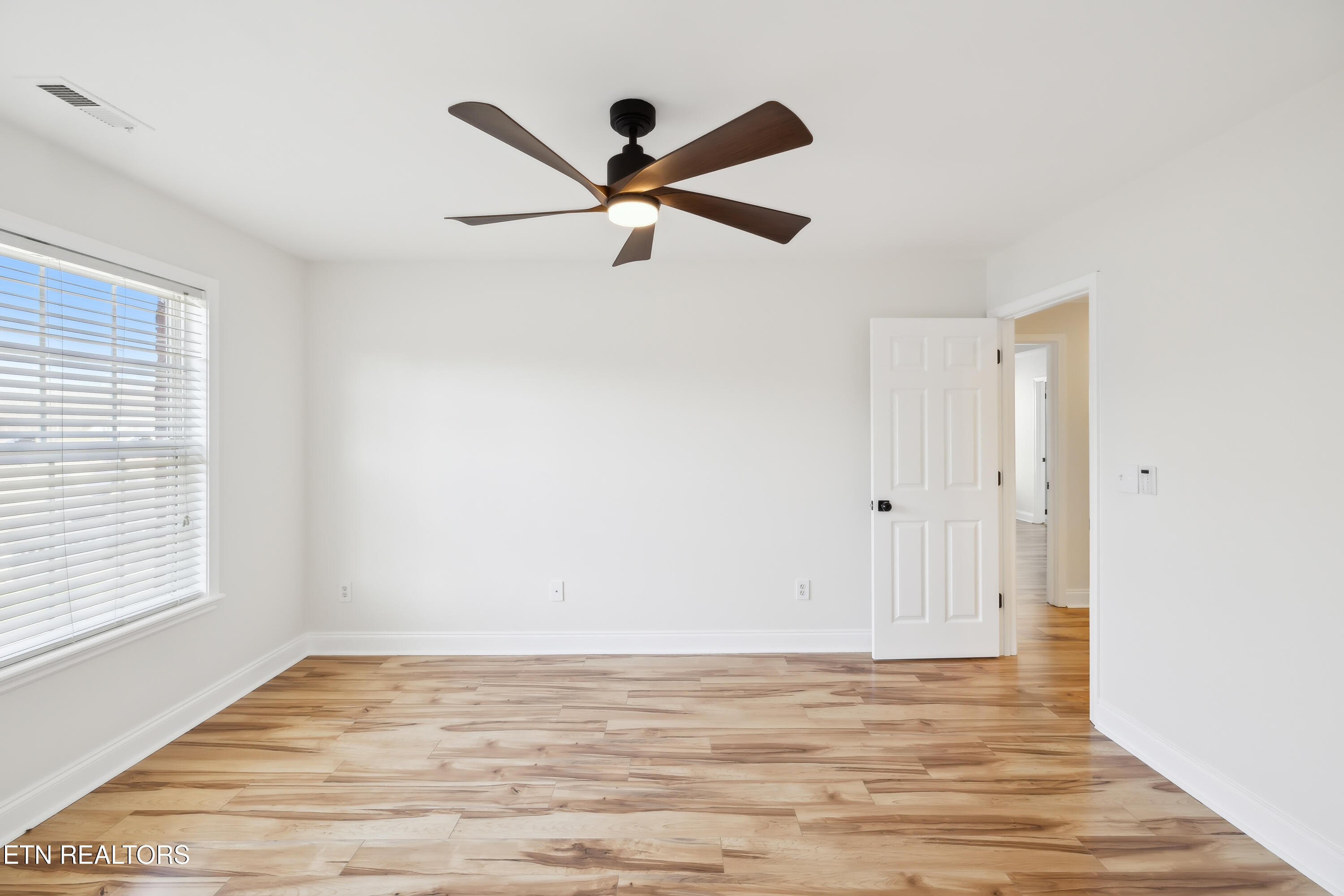 11034 Eagle Creek Lane Property Photo 46