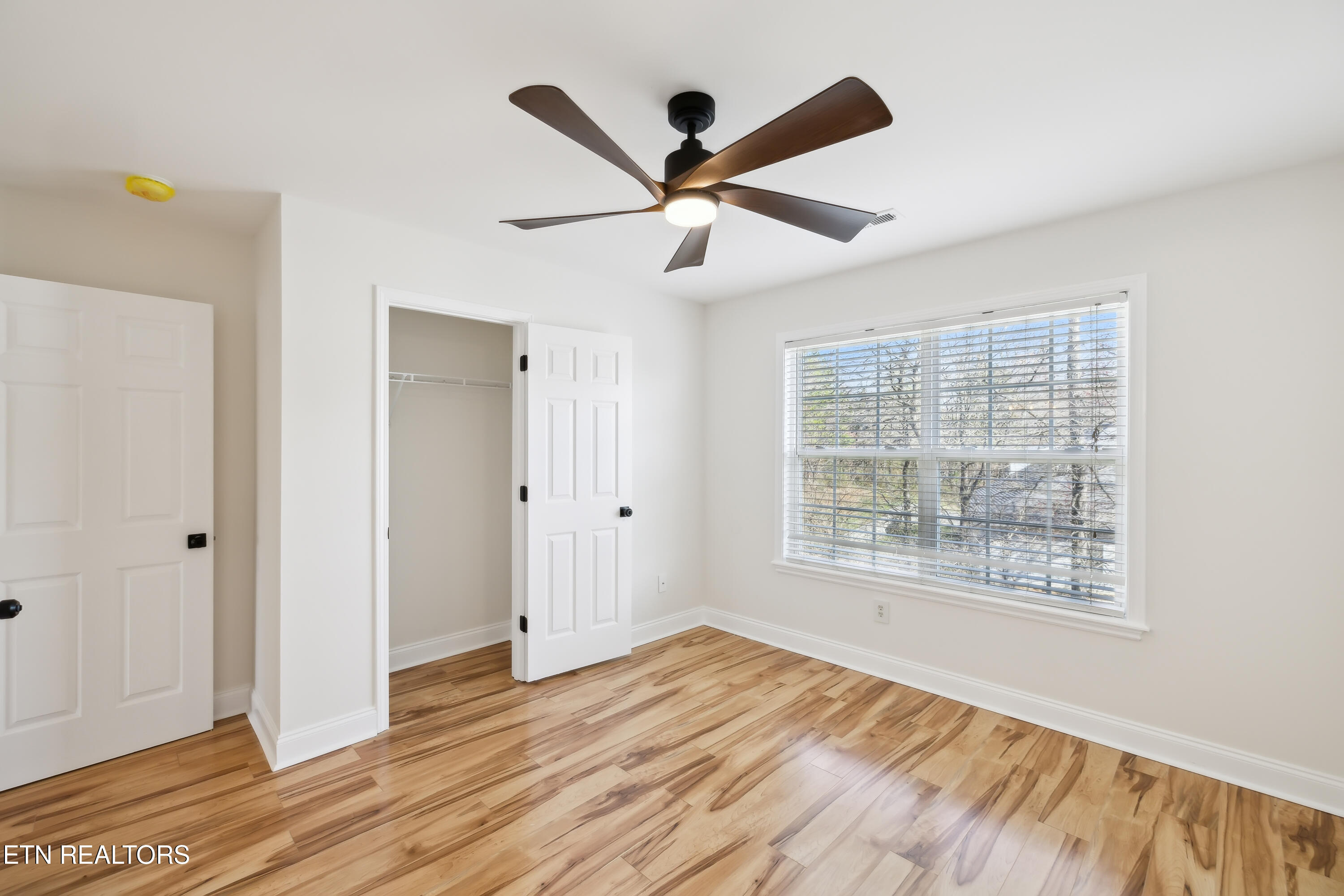 11034 Eagle Creek Lane Property Photo 47