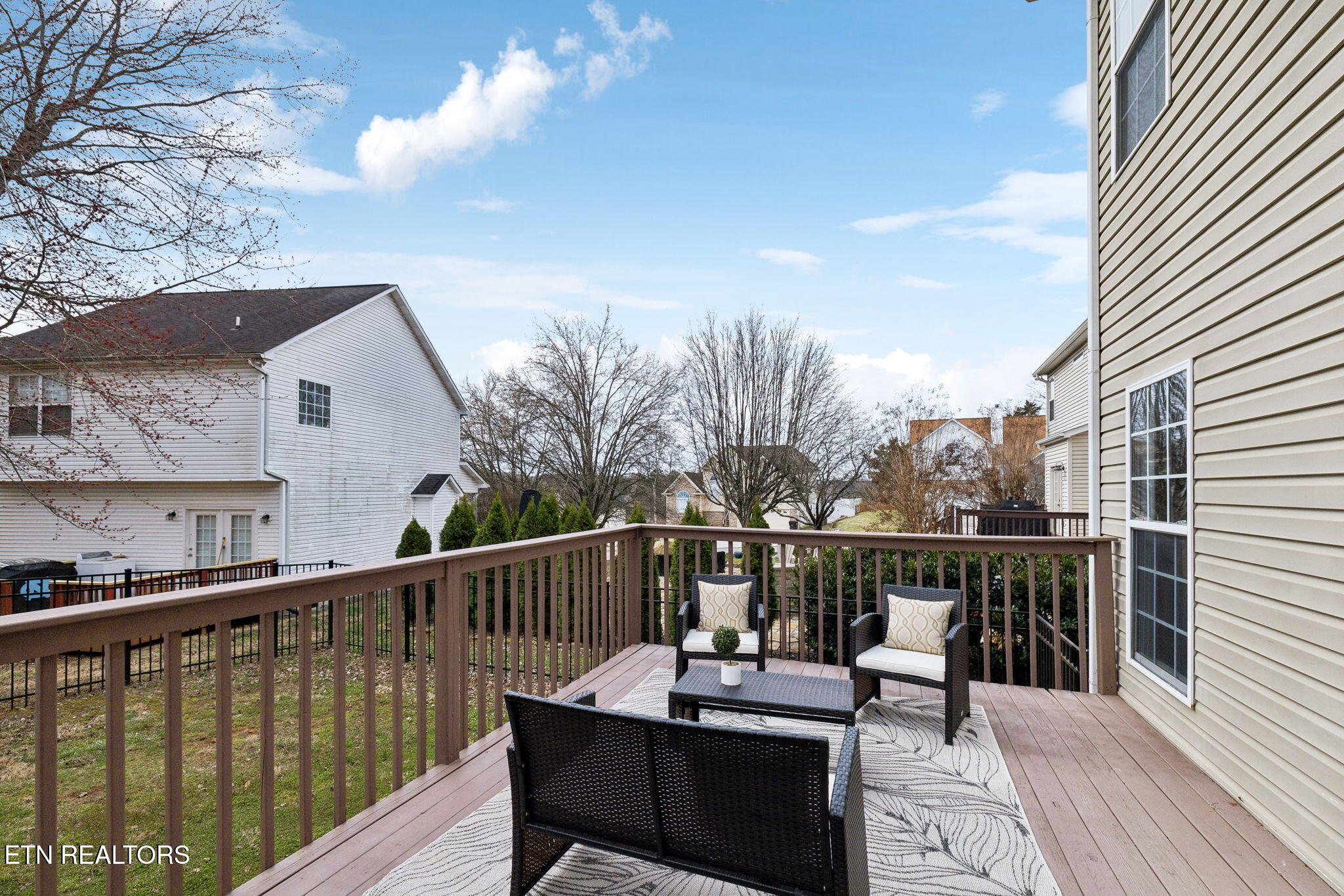 11034 Eagle Creek Lane Property Photo 48