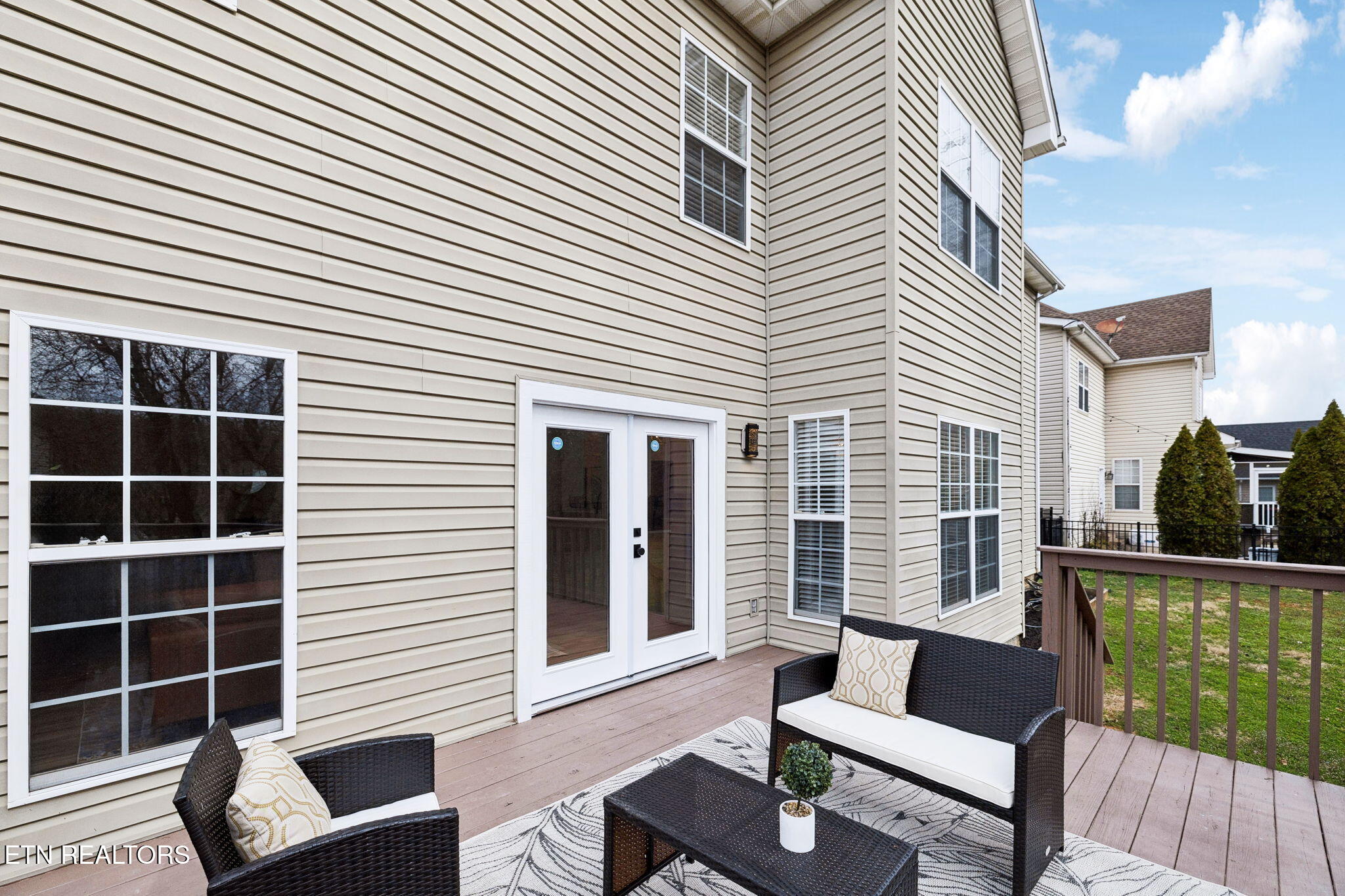11034 Eagle Creek Lane Property Photo 49