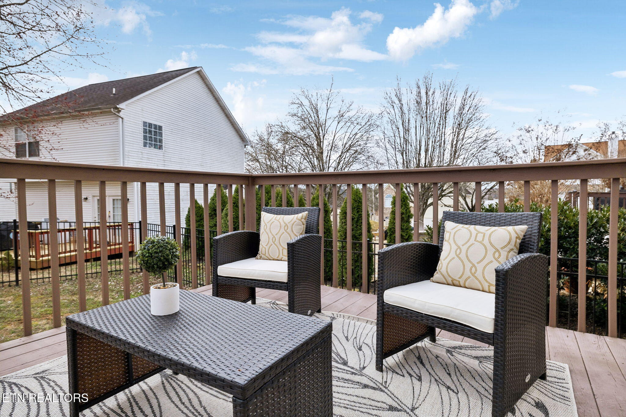 11034 Eagle Creek Lane Property Photo 50
