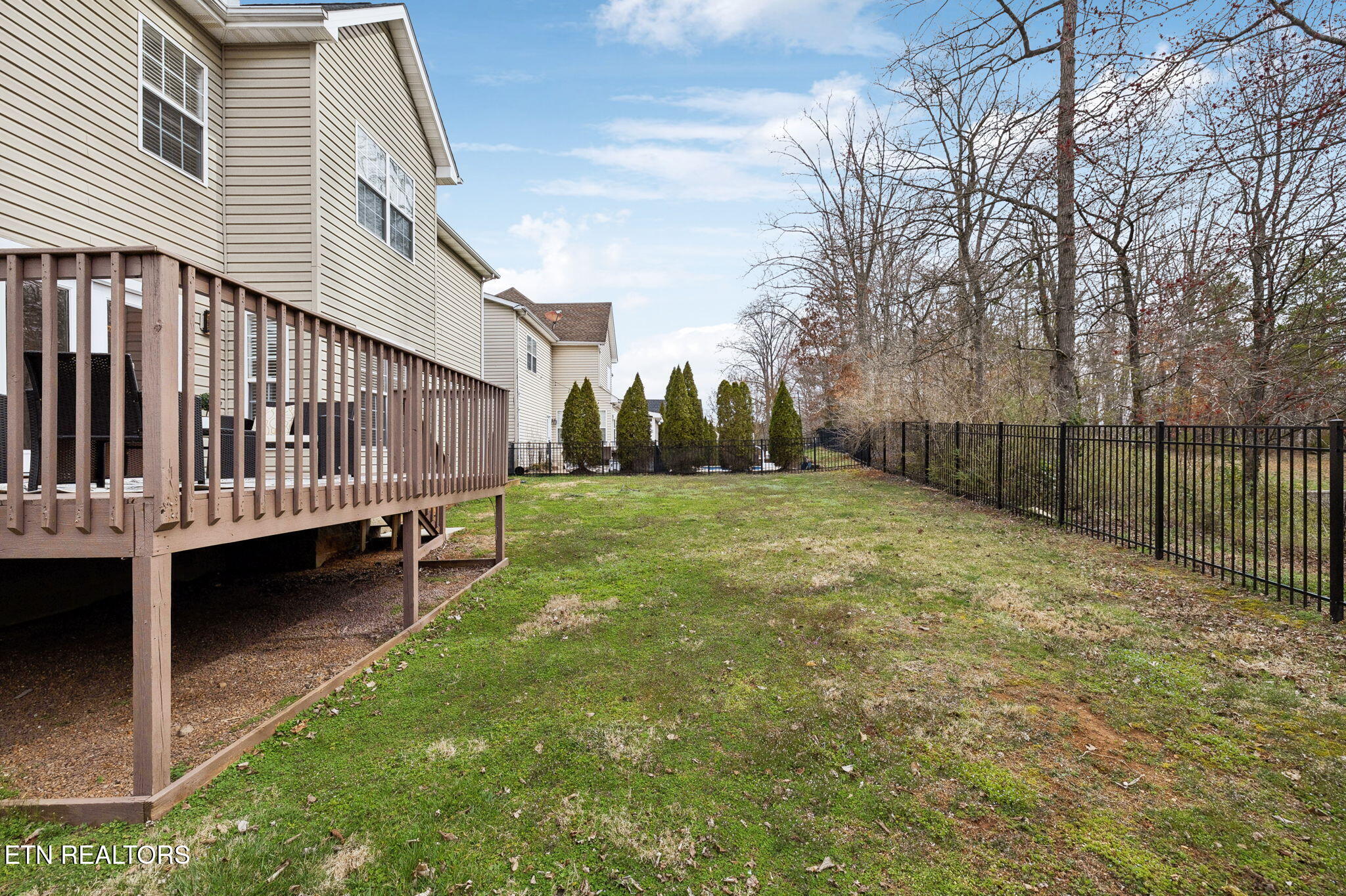 11034 Eagle Creek Lane Property Photo 51