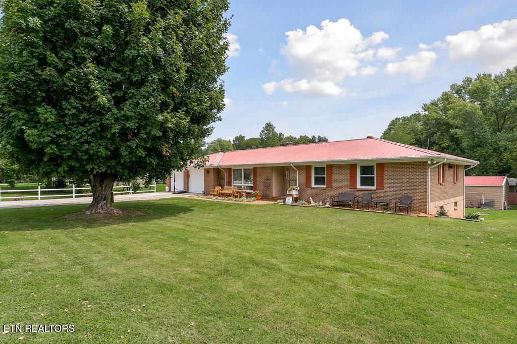 787 Brookmeade Drive Property Photo