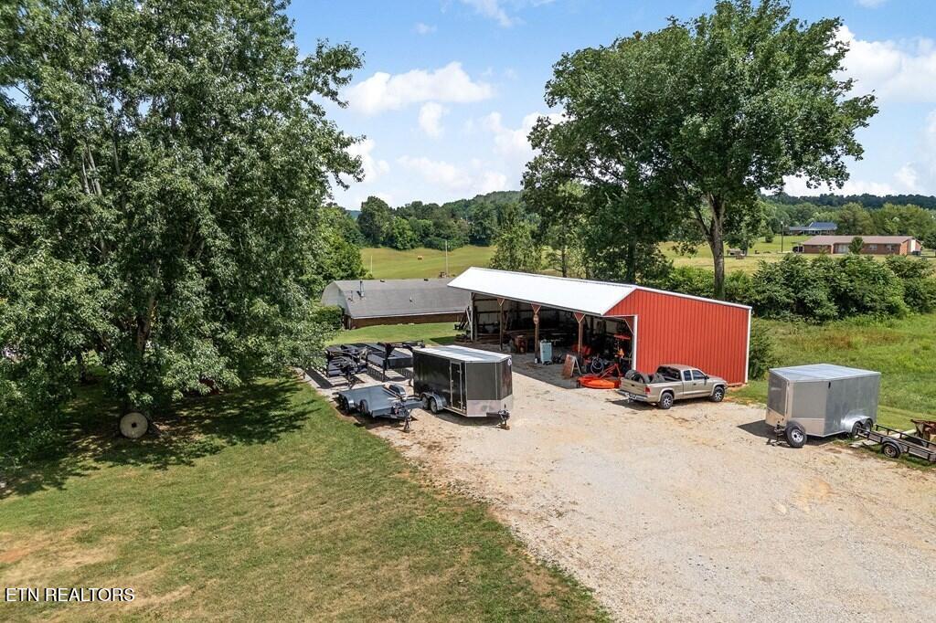 822 Old Smithville Hwy Property Photo 31
