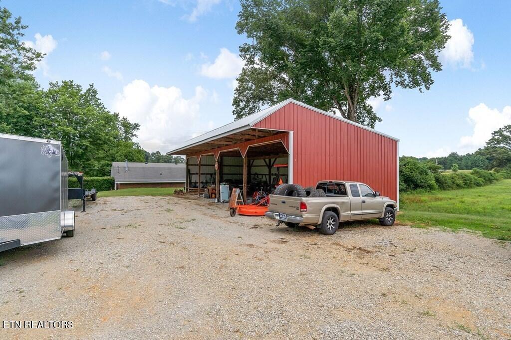 822 Old Smithville Hwy Property Photo 32