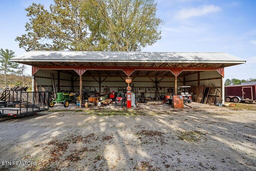 822 Old Smithville Hwy Property Photo 34