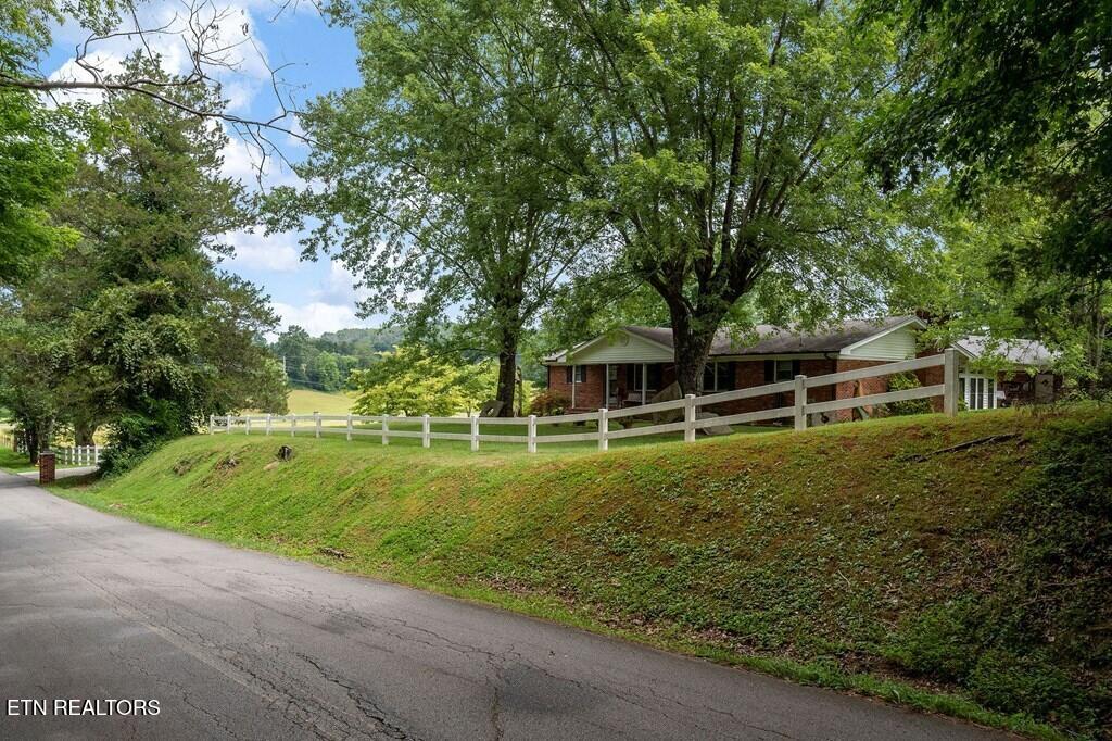 822 Old Smithville Hwy Property Photo 38