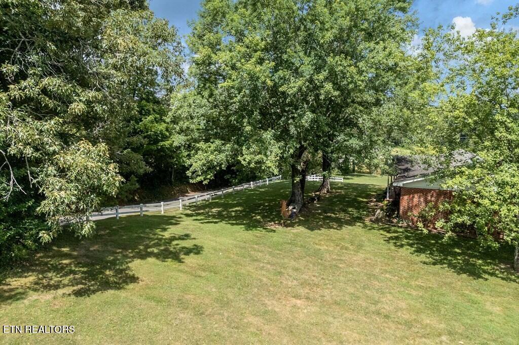 822 Old Smithville Hwy Property Photo 39