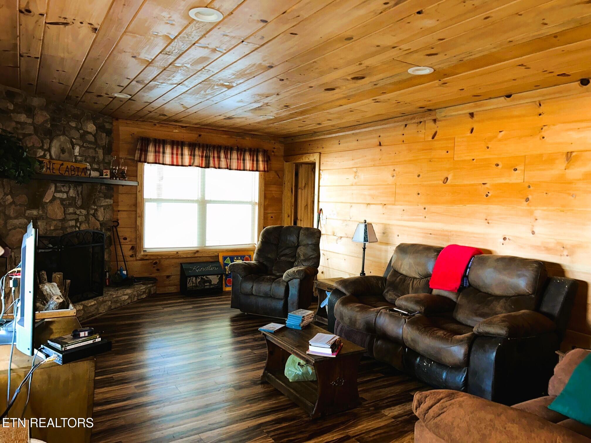 00 Bullet Creek Road Property Photo 10