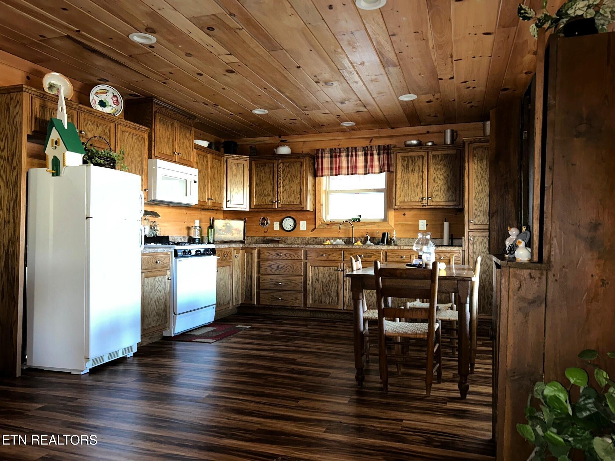 00 Bullet Creek Road Property Photo 11