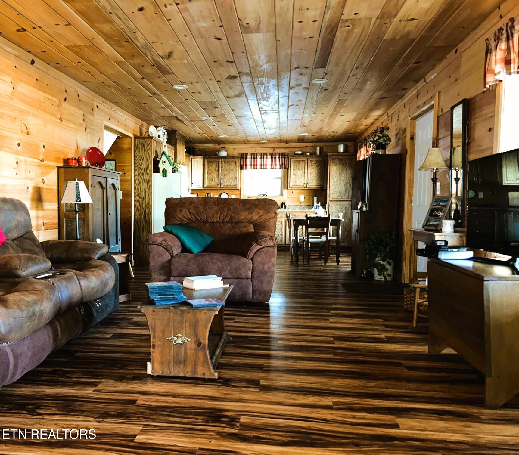 00 Bullet Creek Road Property Photo 12