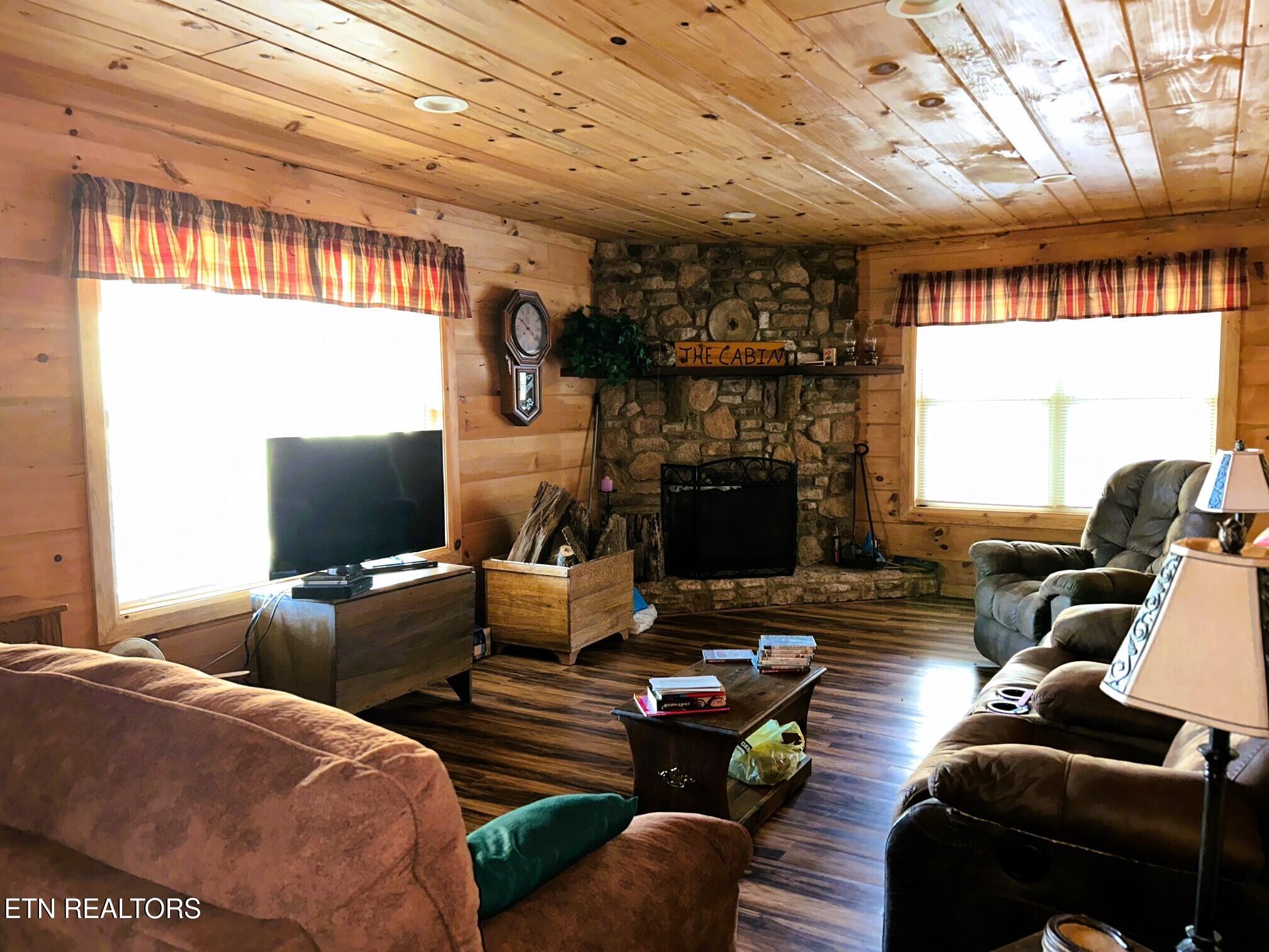 00 Bullet Creek Road Property Photo 13