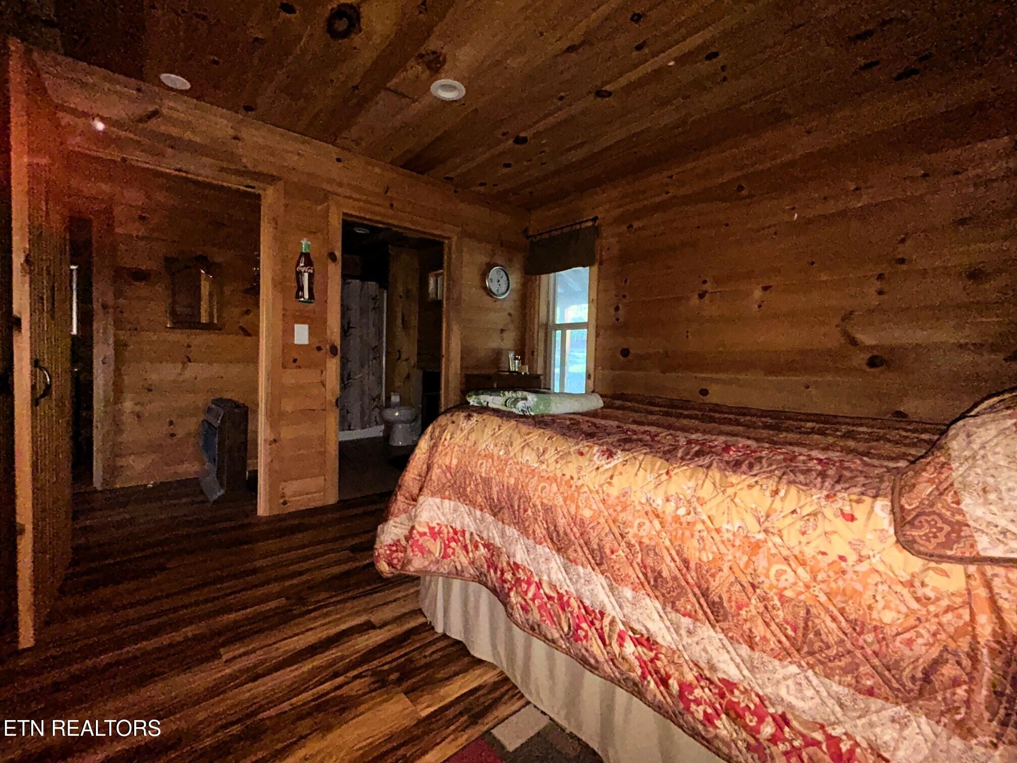 00 Bullet Creek Road Property Photo 15