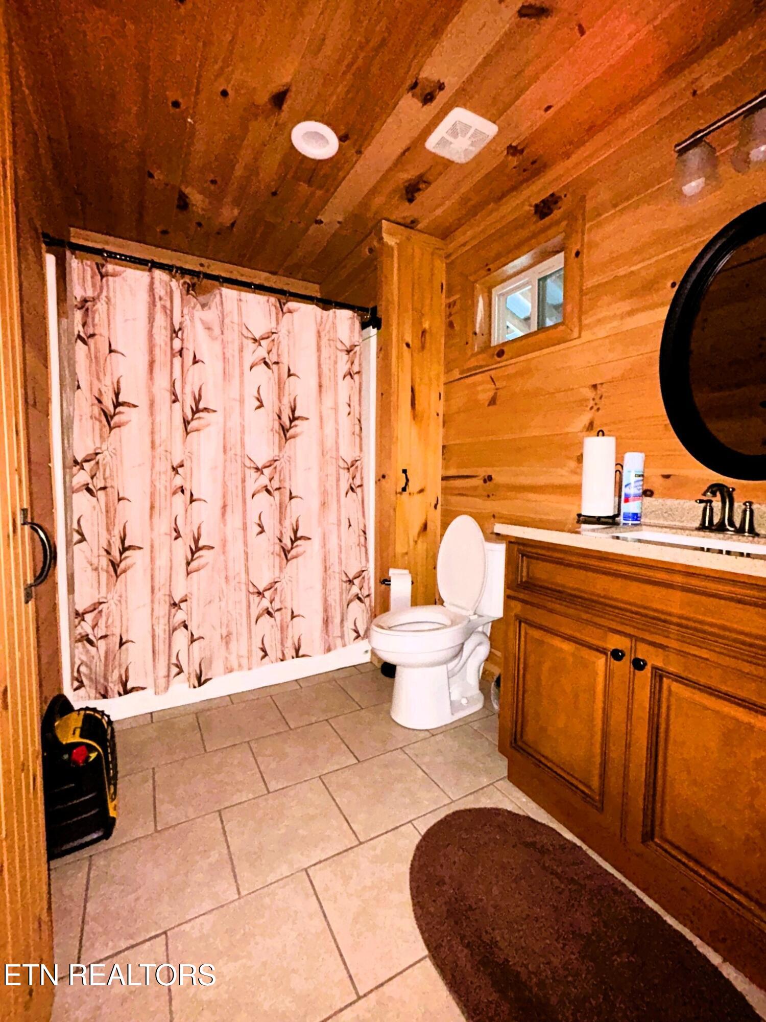 00 Bullet Creek Road Property Photo 16
