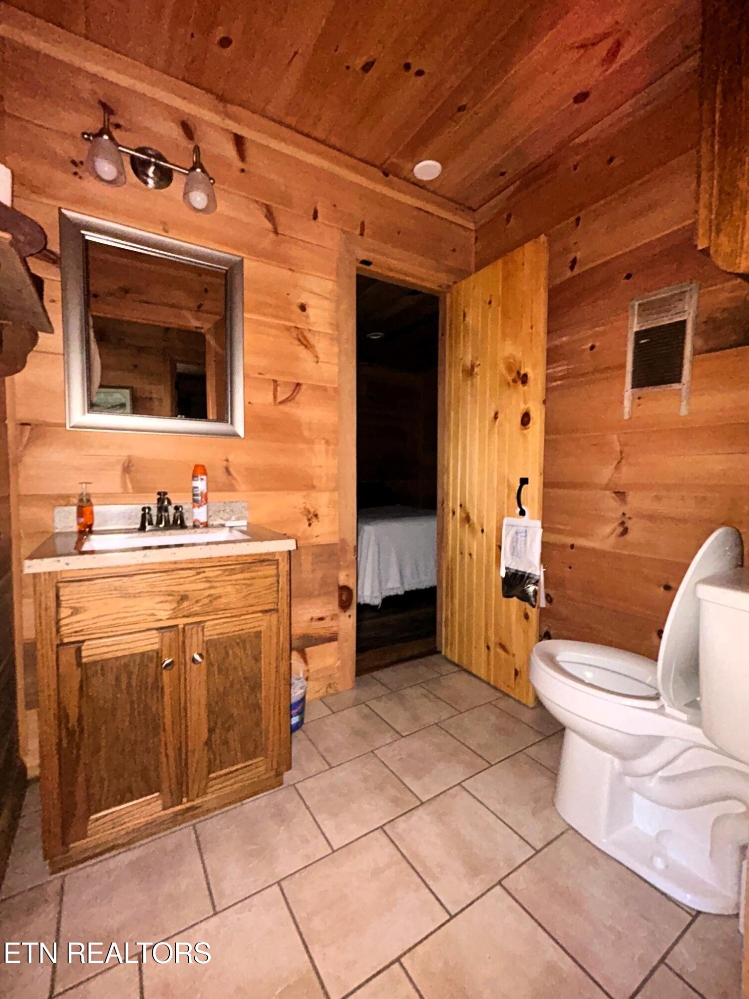 00 Bullet Creek Road Property Photo 19
