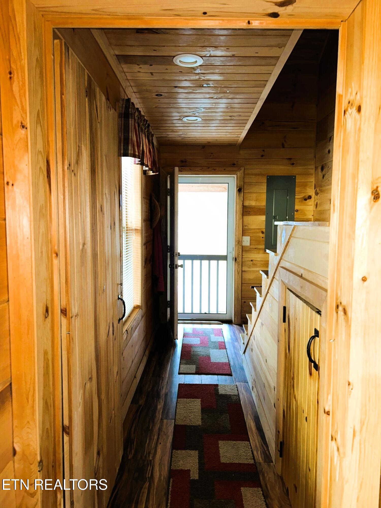 00 Bullet Creek Road Property Photo 24