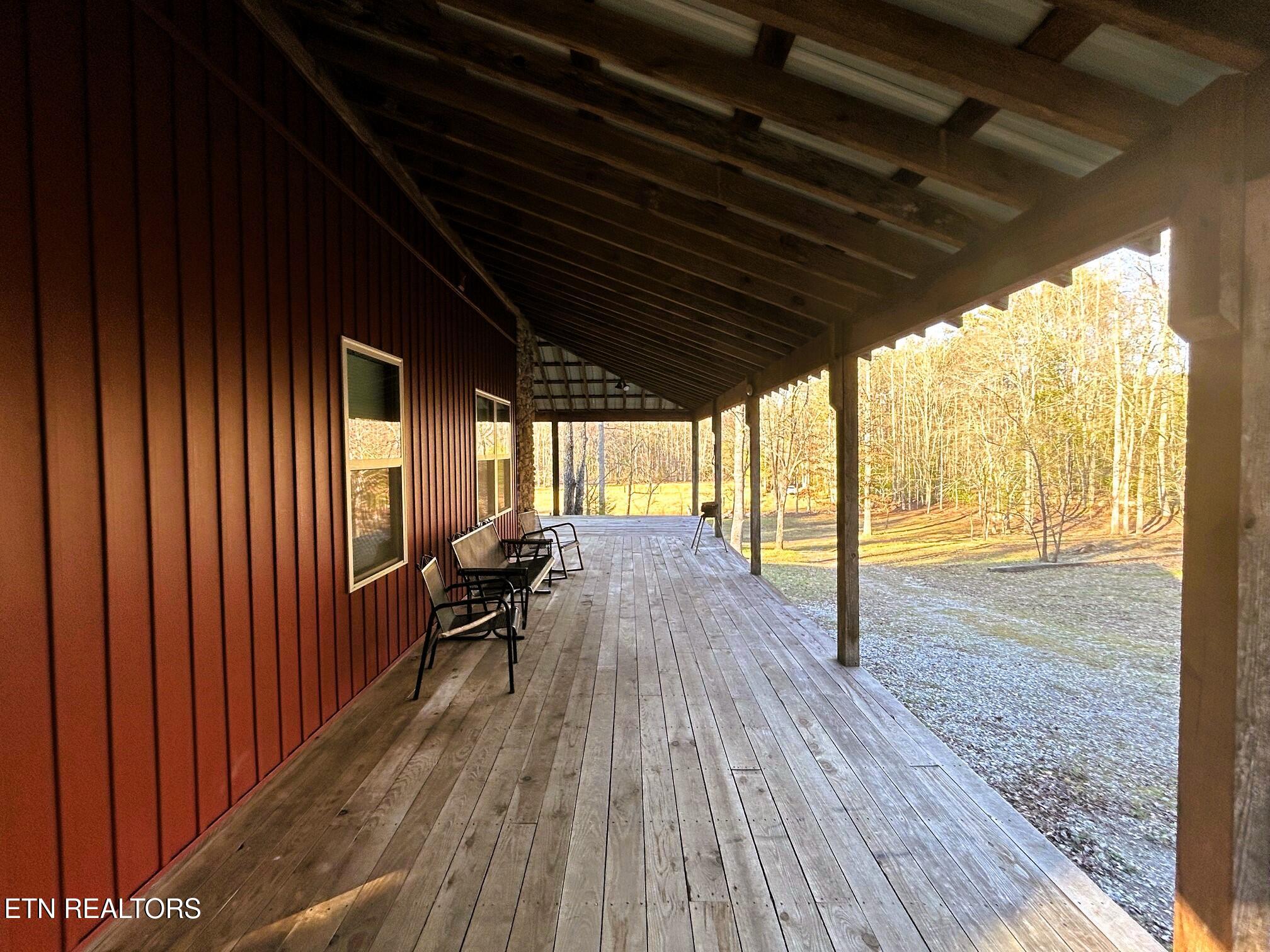 00 Bullet Creek Road Property Photo 25