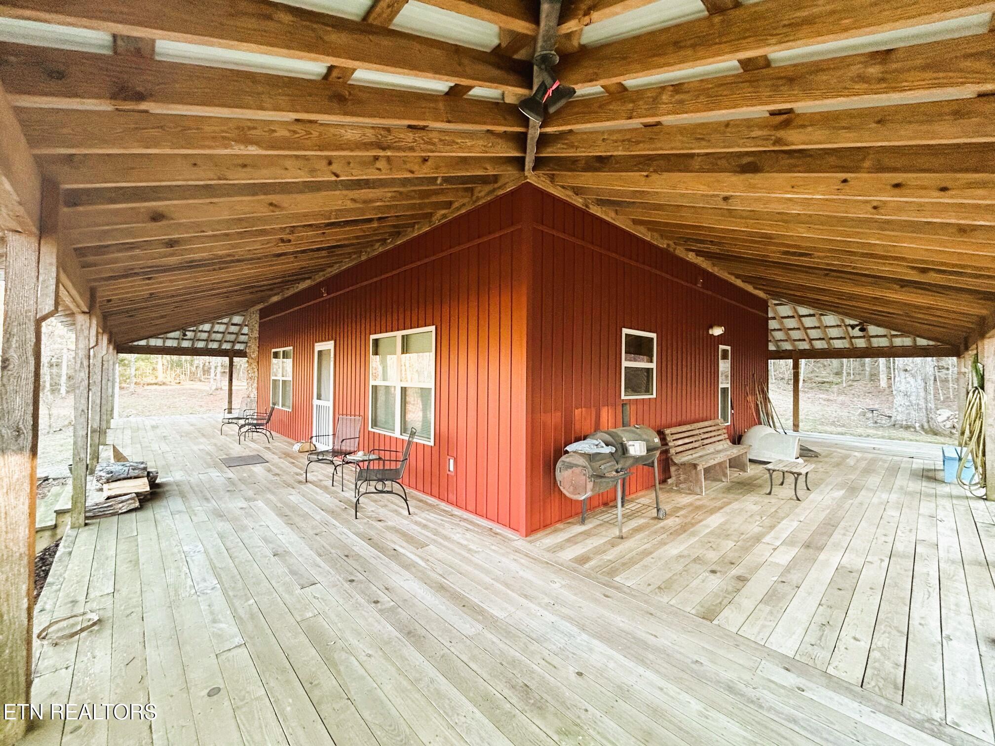 00 Bullet Creek Road Property Photo 26