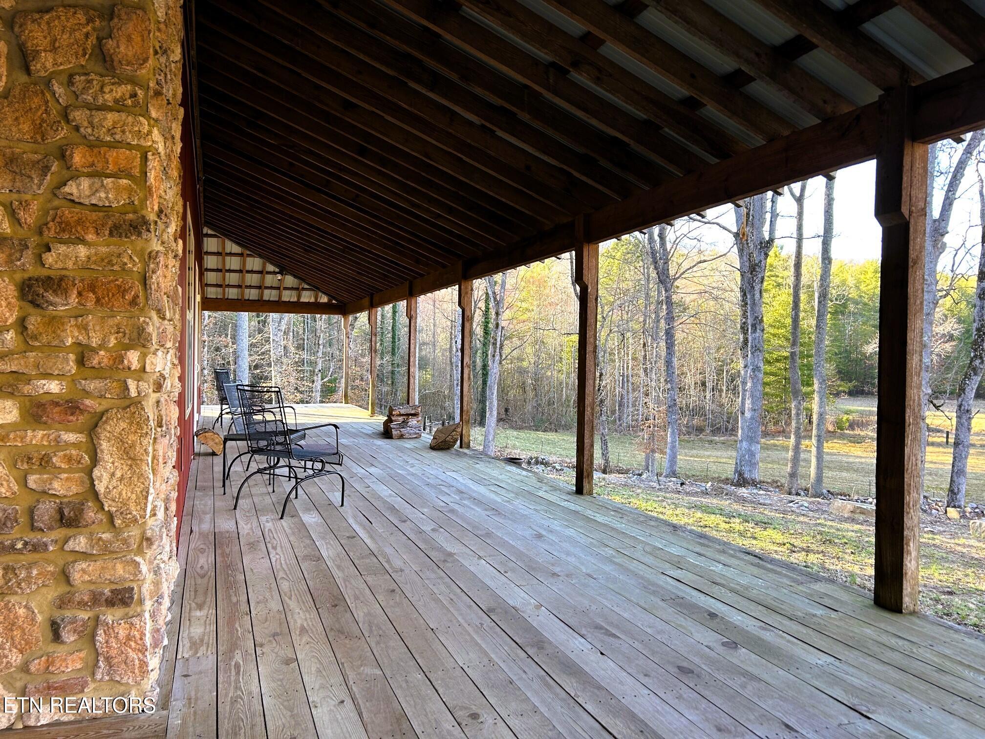 00 Bullet Creek Road Property Photo 27