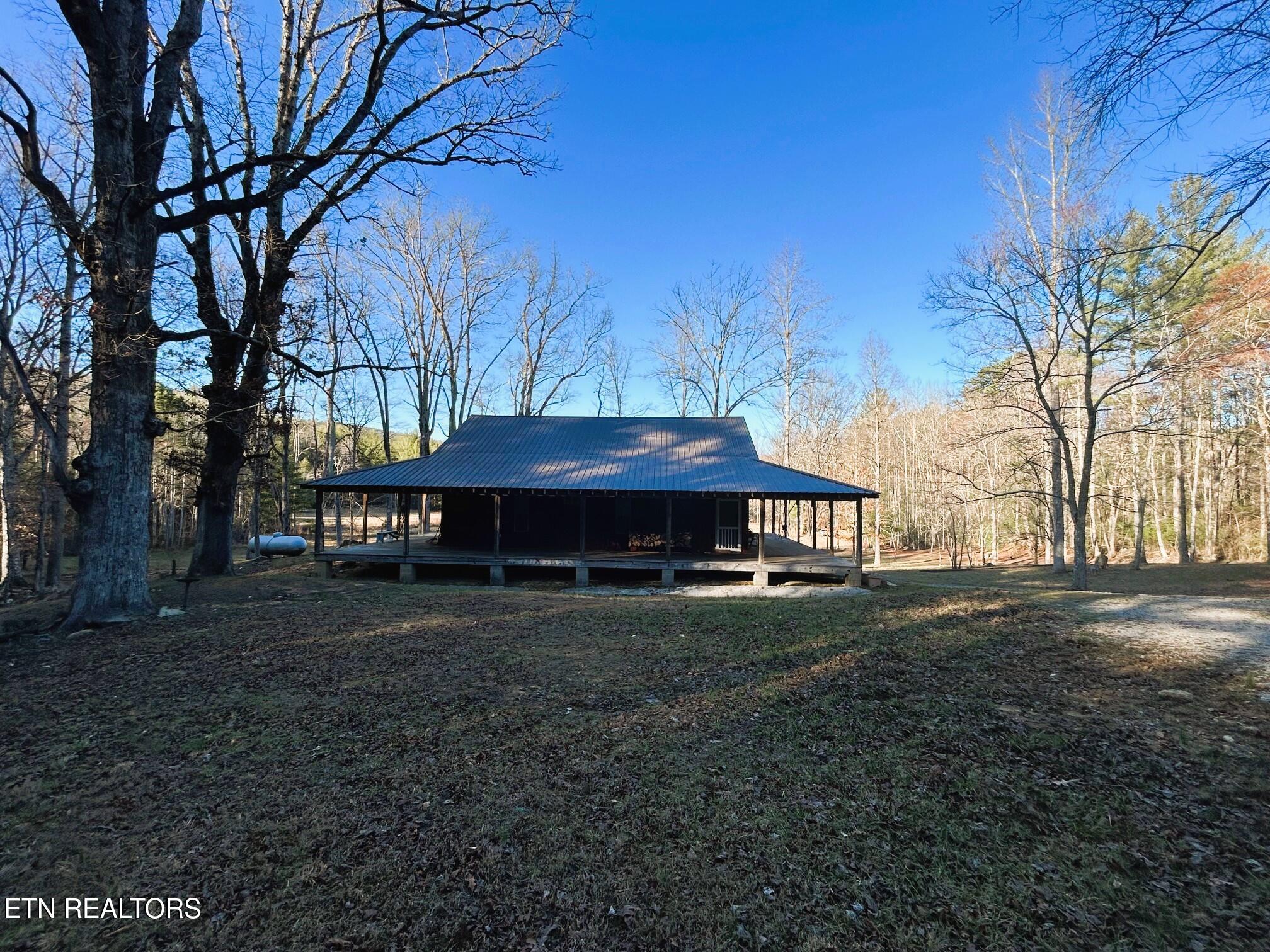 00 Bullet Creek Road Property Photo 28