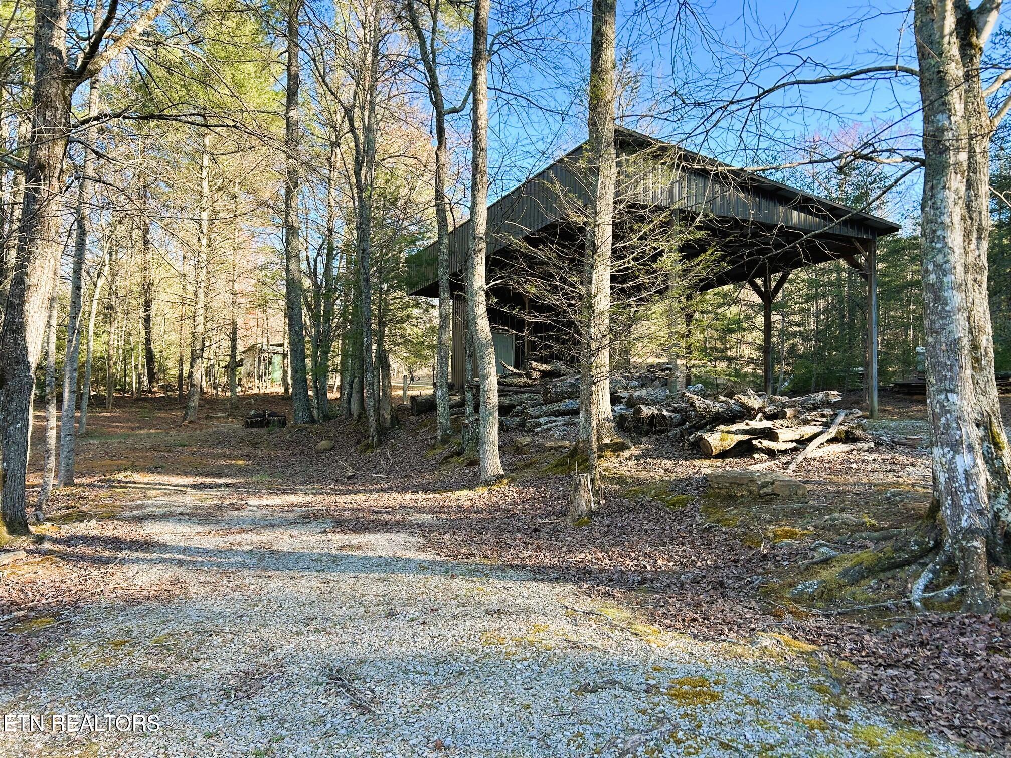 00 Bullet Creek Road Property Photo 30