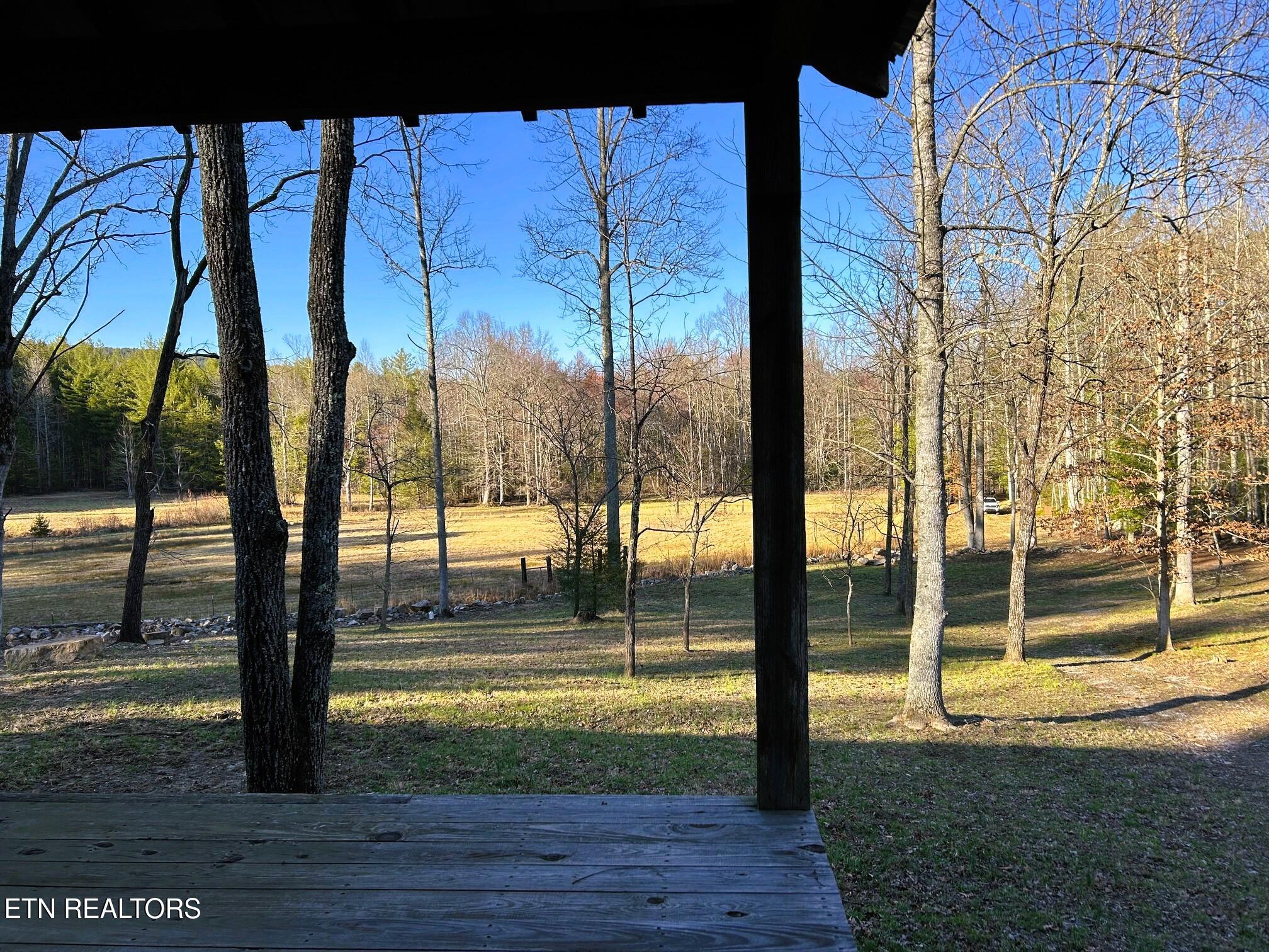 00 Bullet Creek Road Property Photo 33